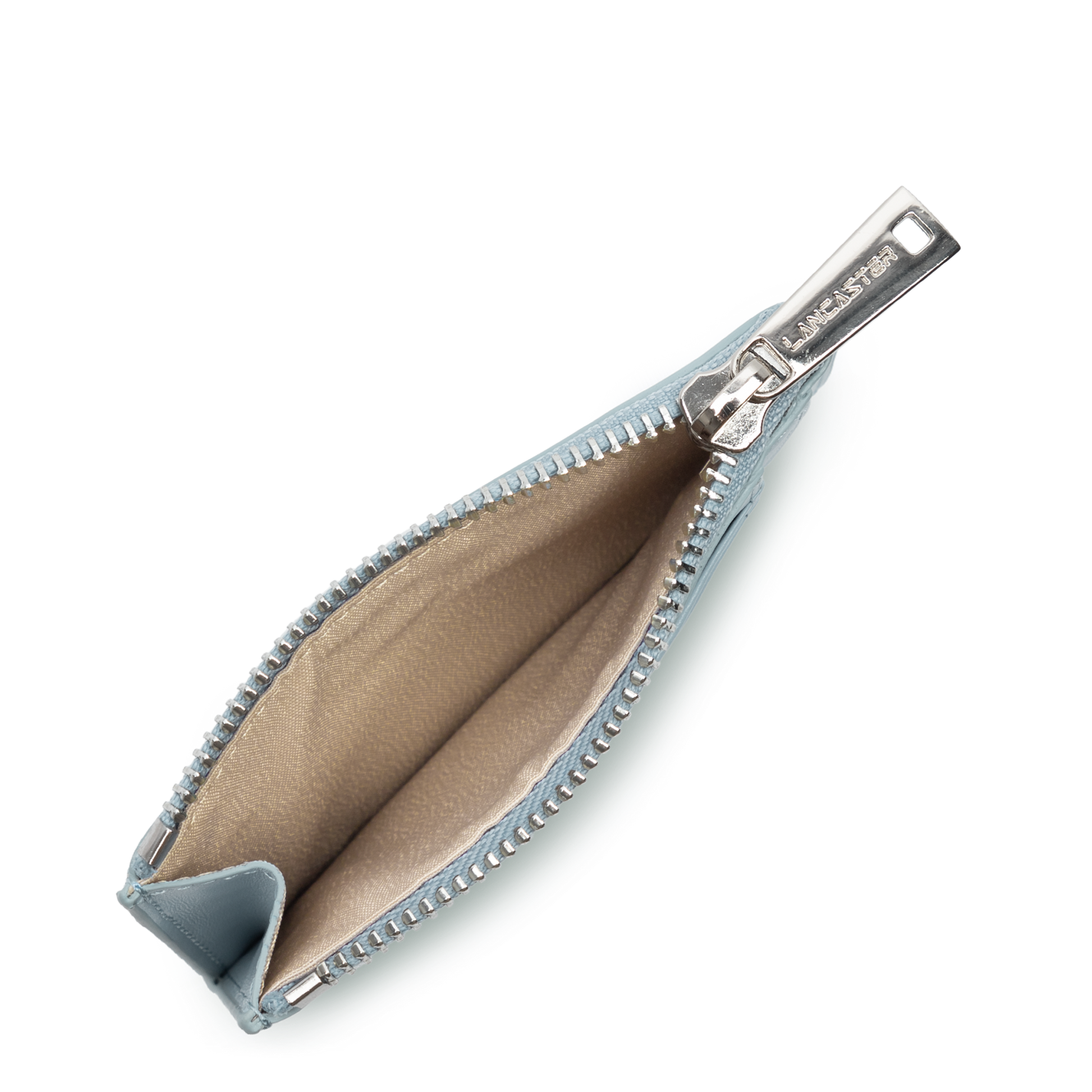 Porte-cartes - Paris PM