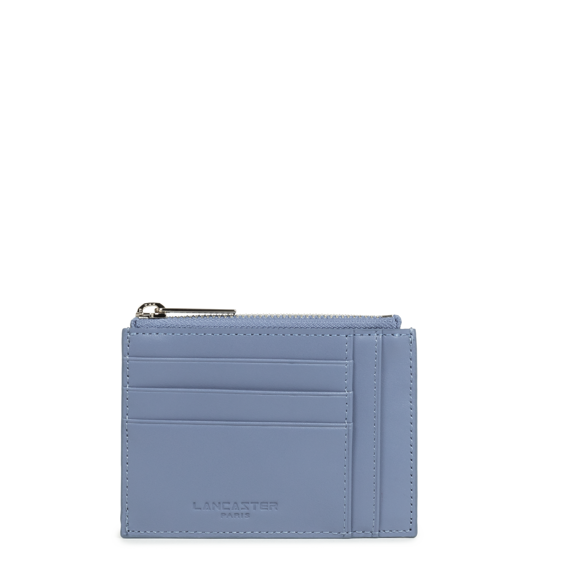 Porte-cartes - Paris PM