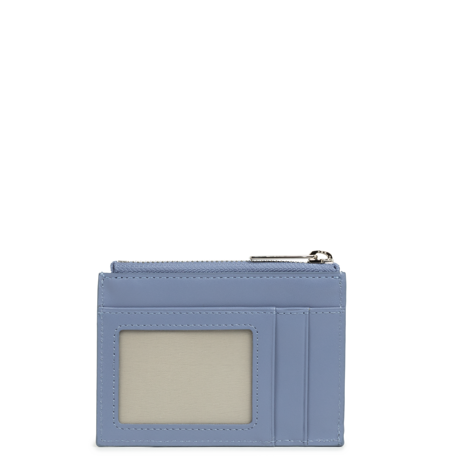 Porte-cartes - Paris PM