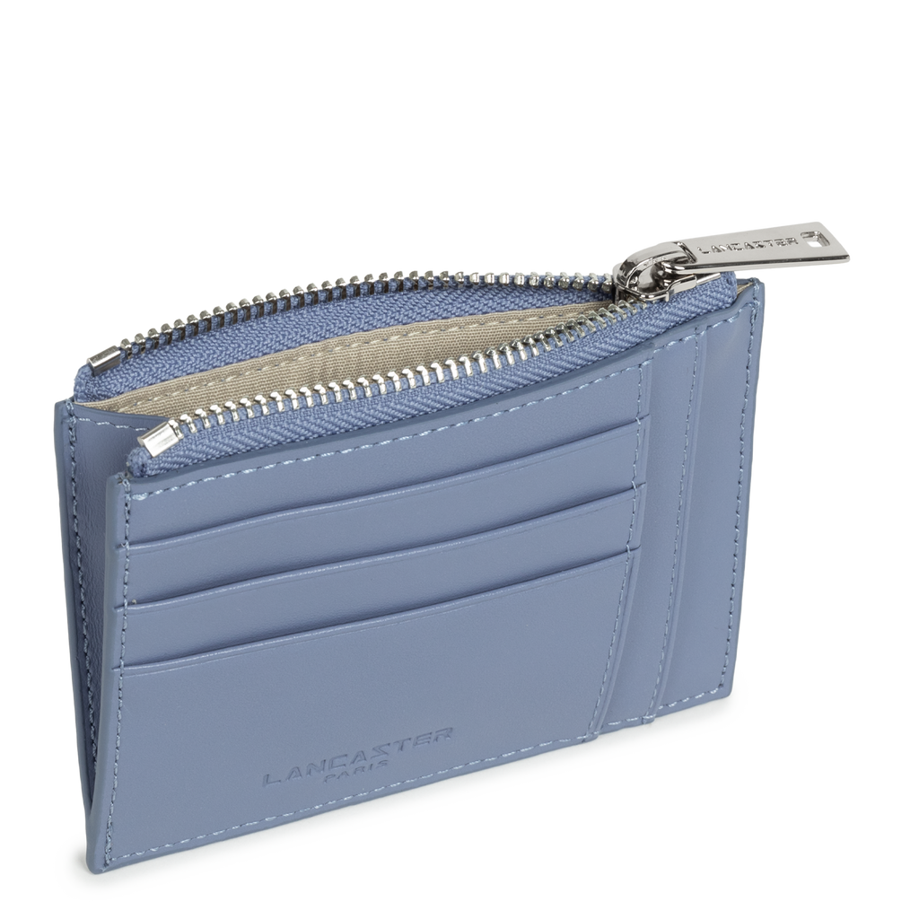 Porte-cartes - Paris PM