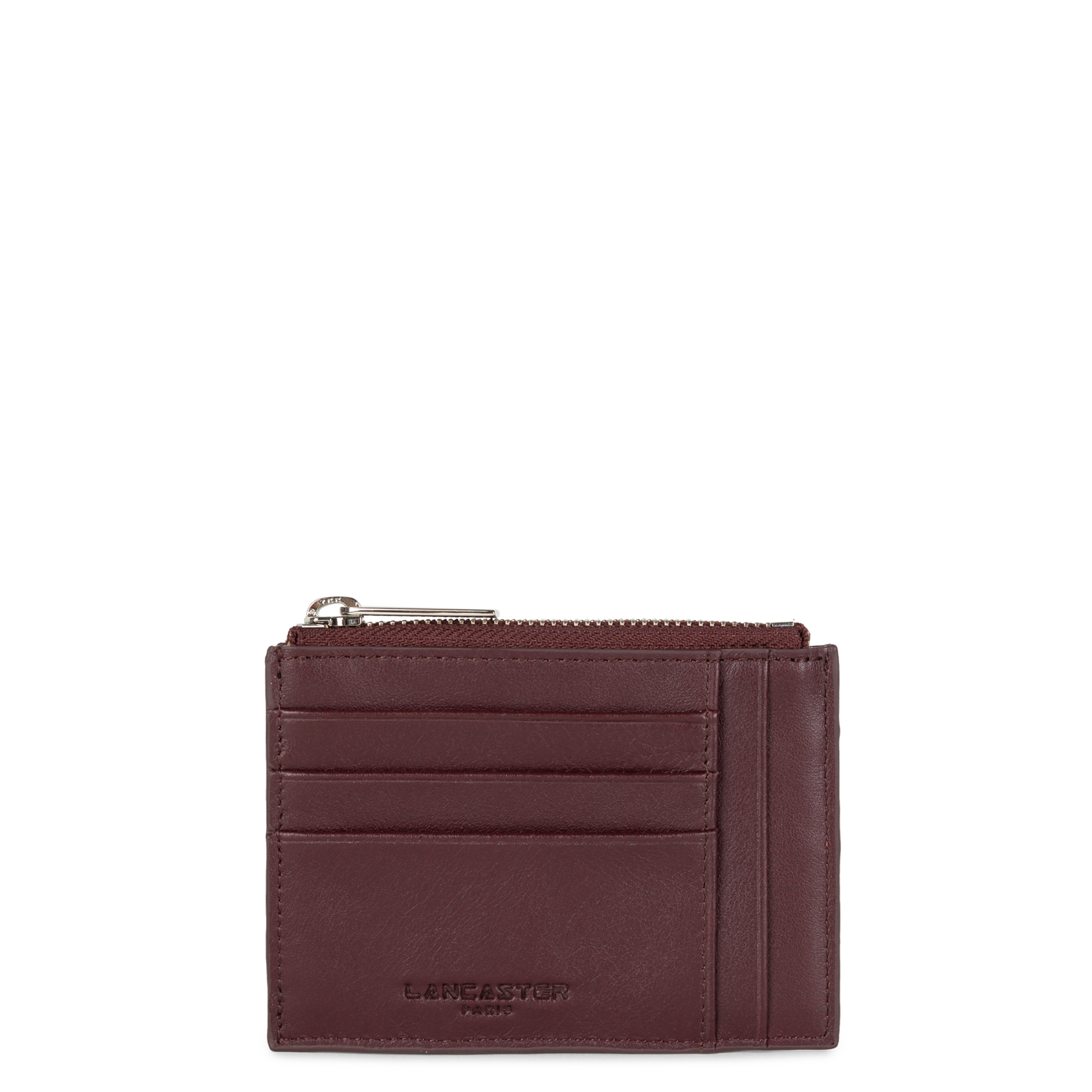 Porte-cartes - Paris PM