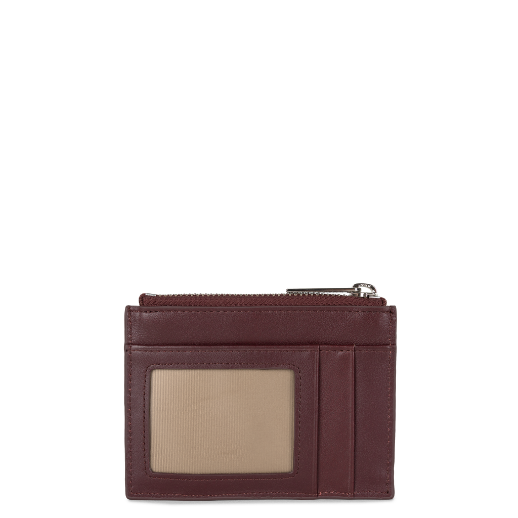 Porte-cartes - Paris PM