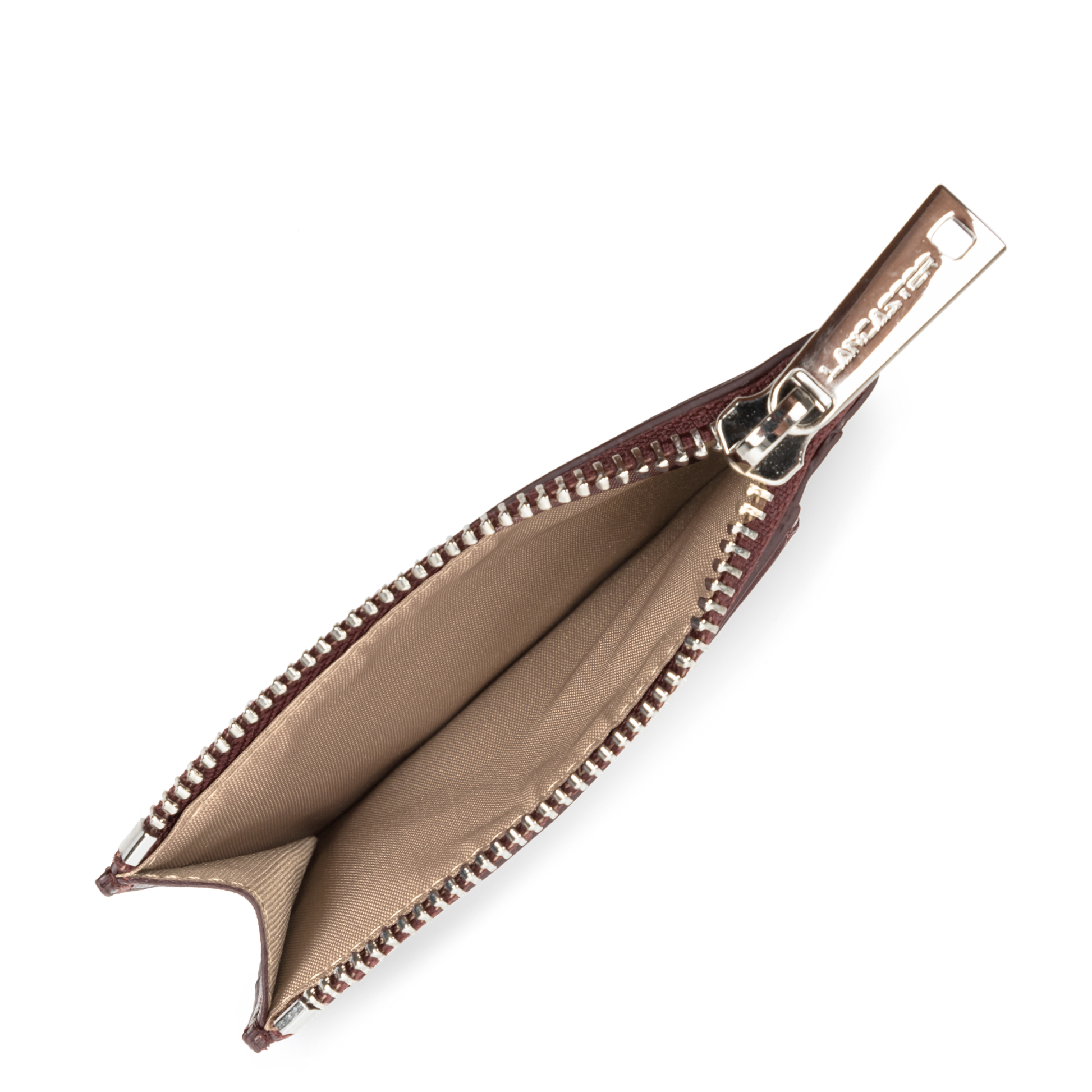 Porte-cartes - Paris PM