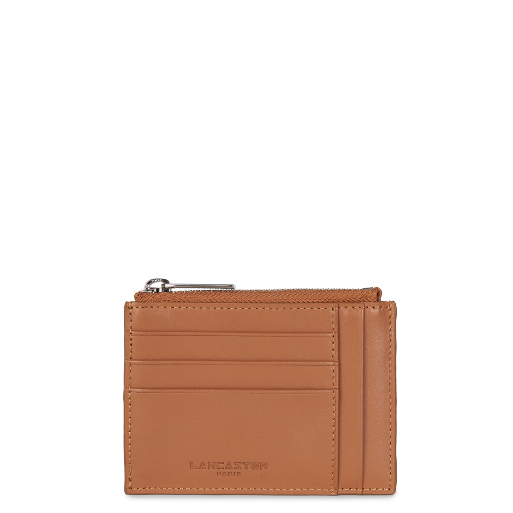 Porte-cartes - Paris PM