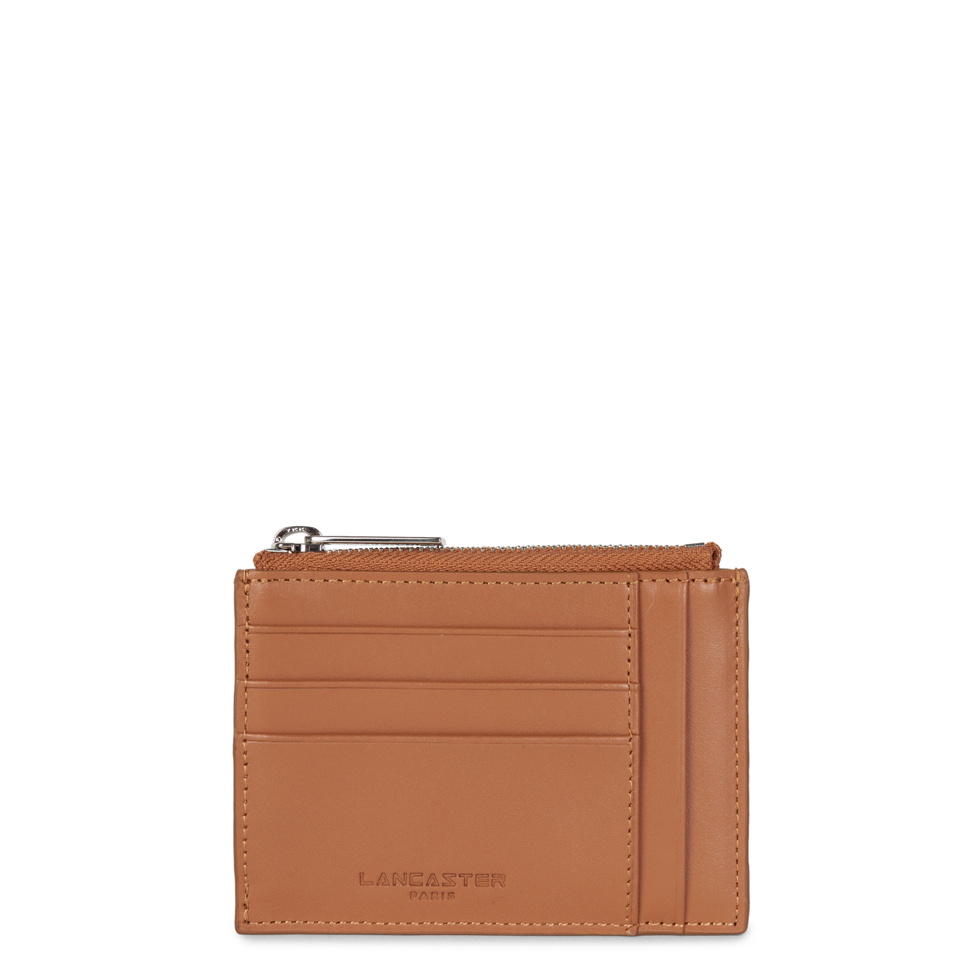 Porte-cartes - Paris PM