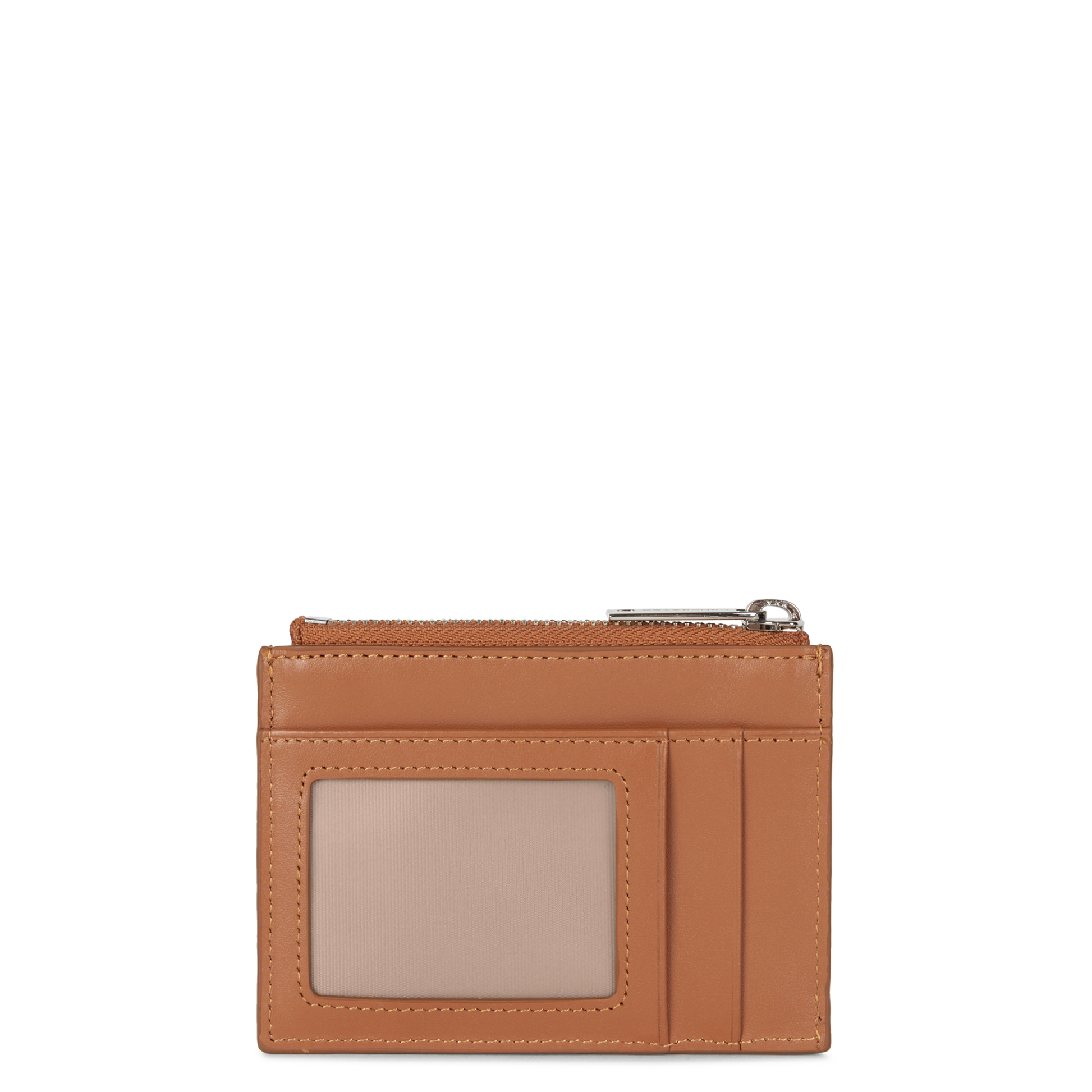 Porte-cartes - Paris PM