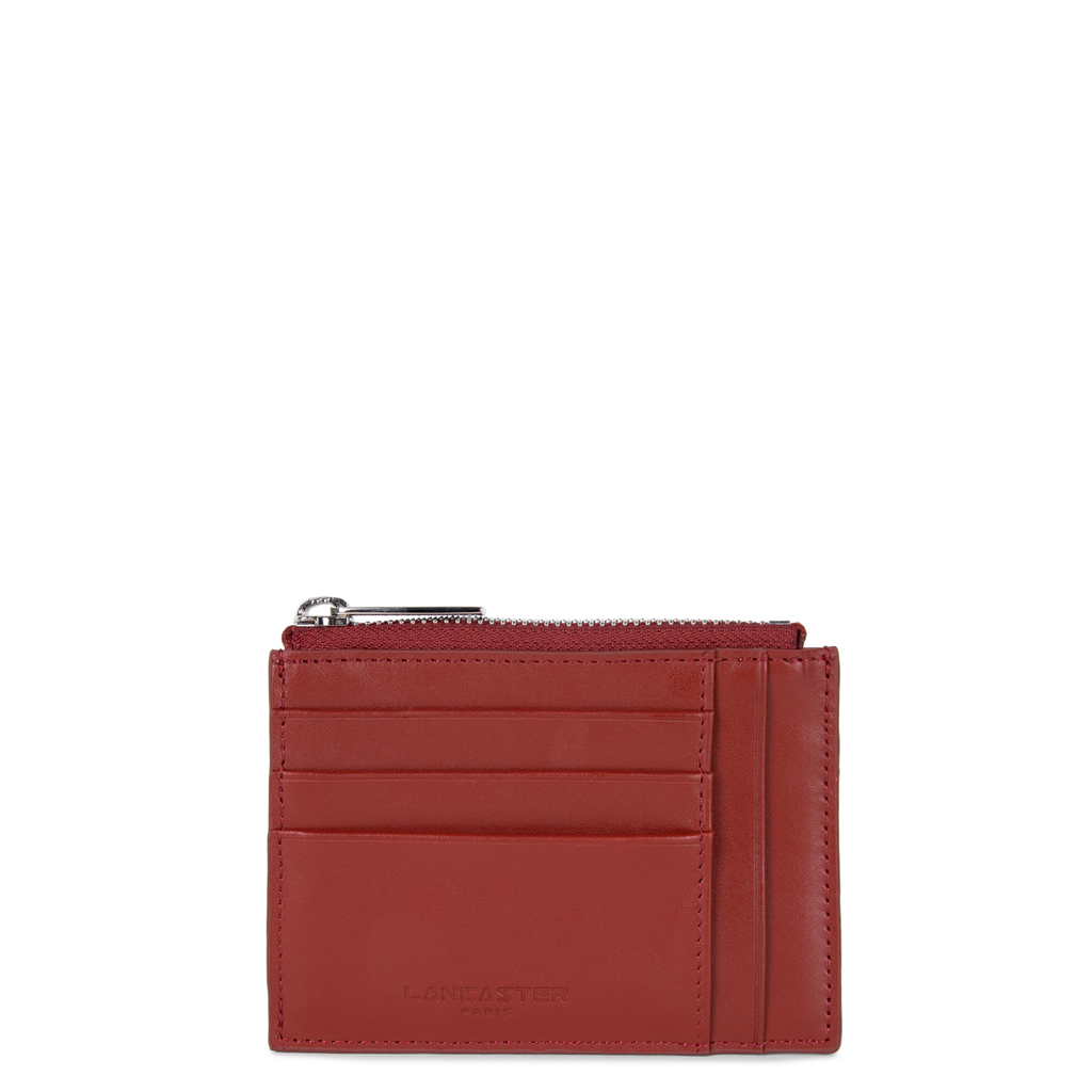 Porte-cartes - Paris PM