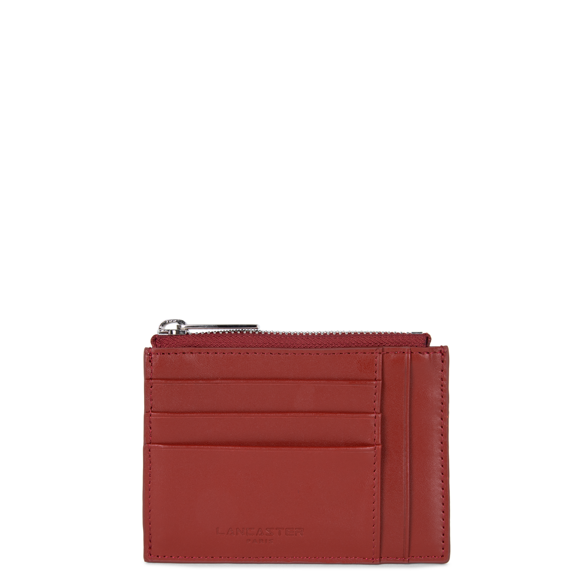 Porte-cartes - Paris PM