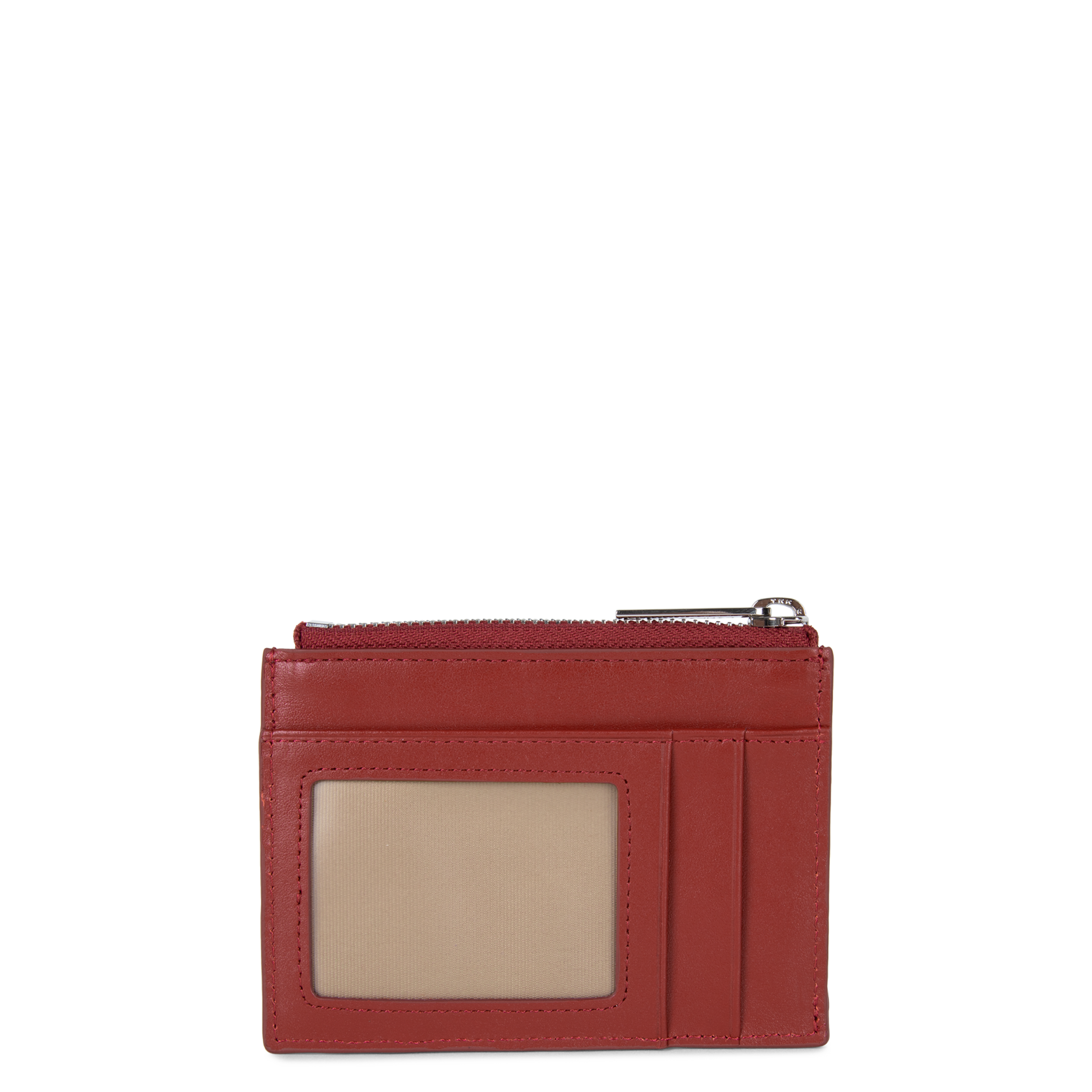 Porte-cartes - Paris PM