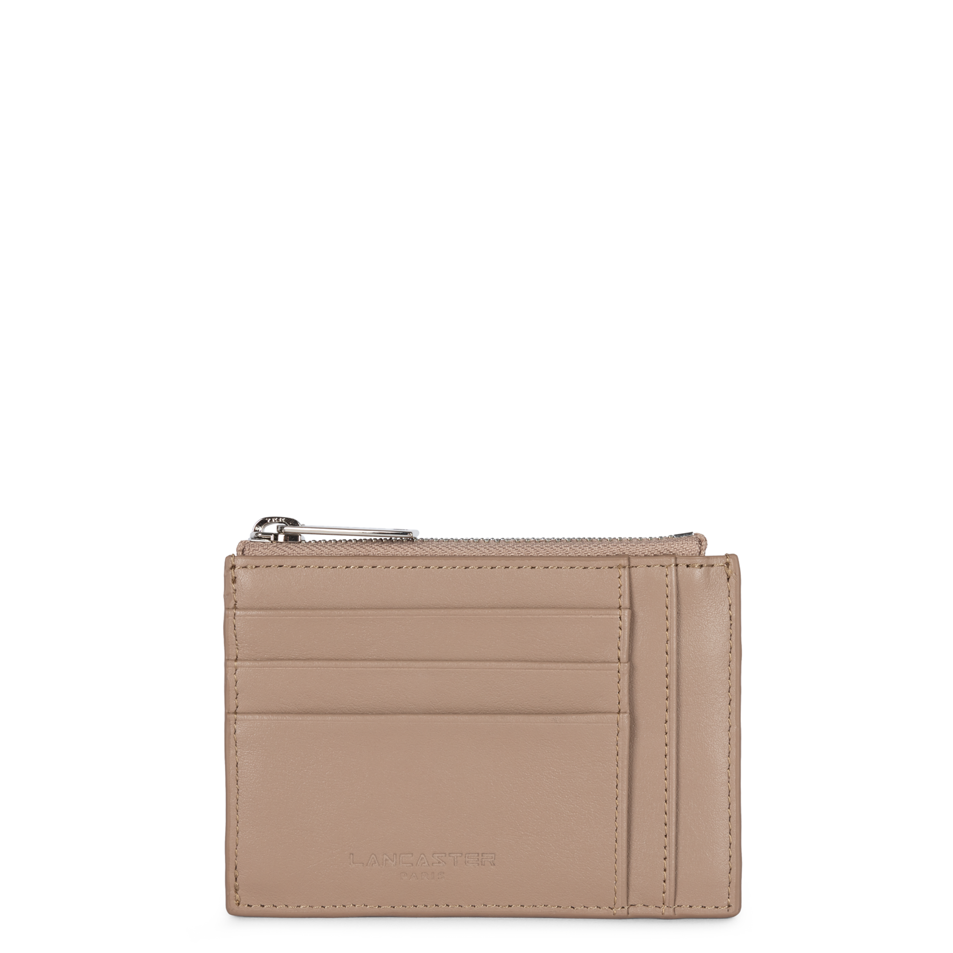 Porte-cartes - Paris PM