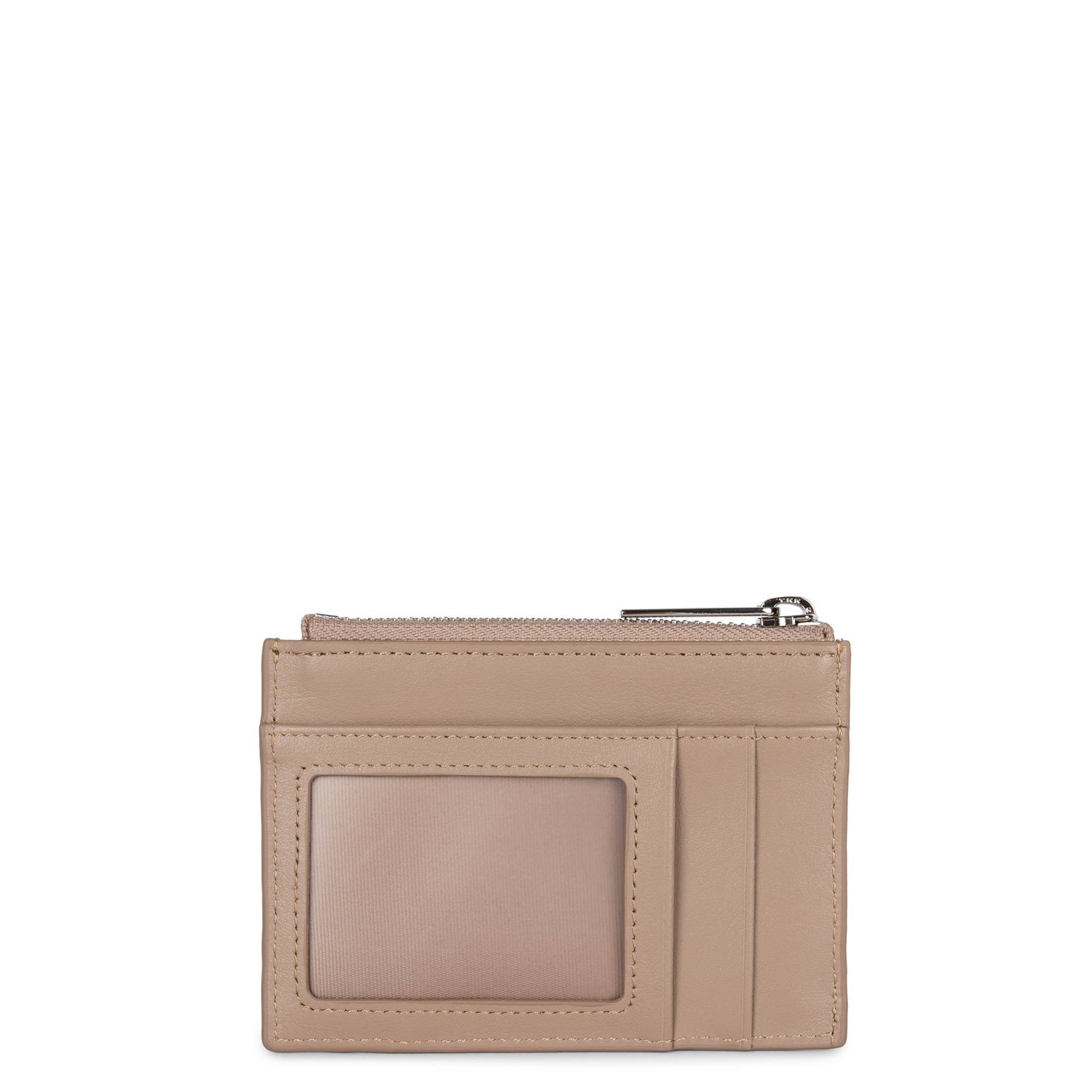 Porte-cartes - Paris PM