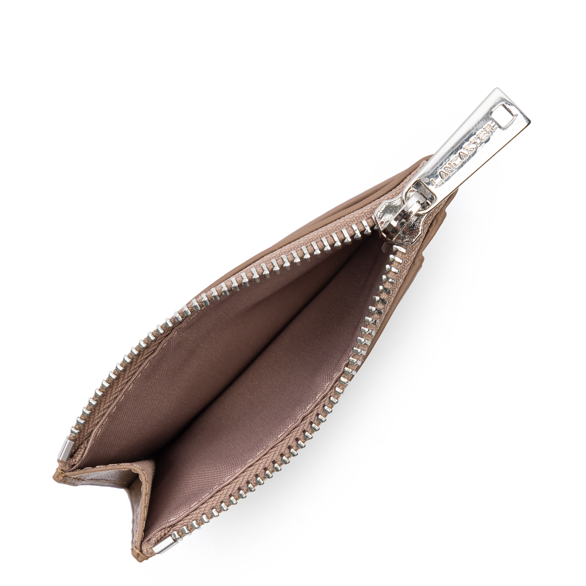 Porte-cartes - Paris PM