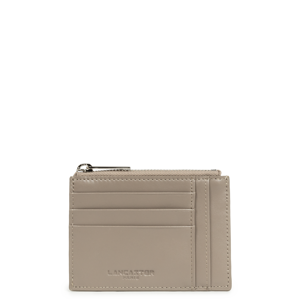 Porte-cartes - Paris PM