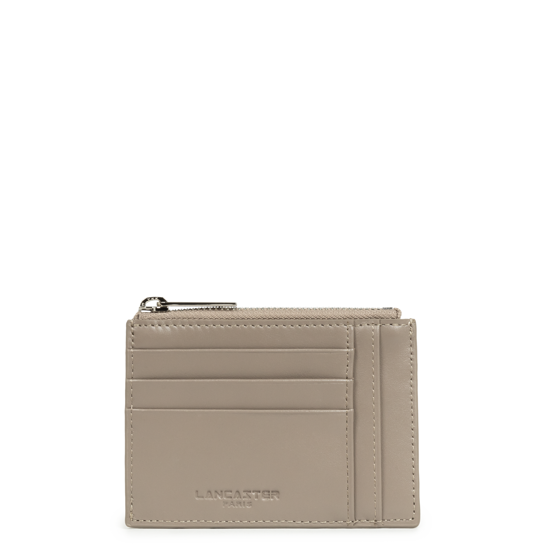 Porte-cartes - Paris PM