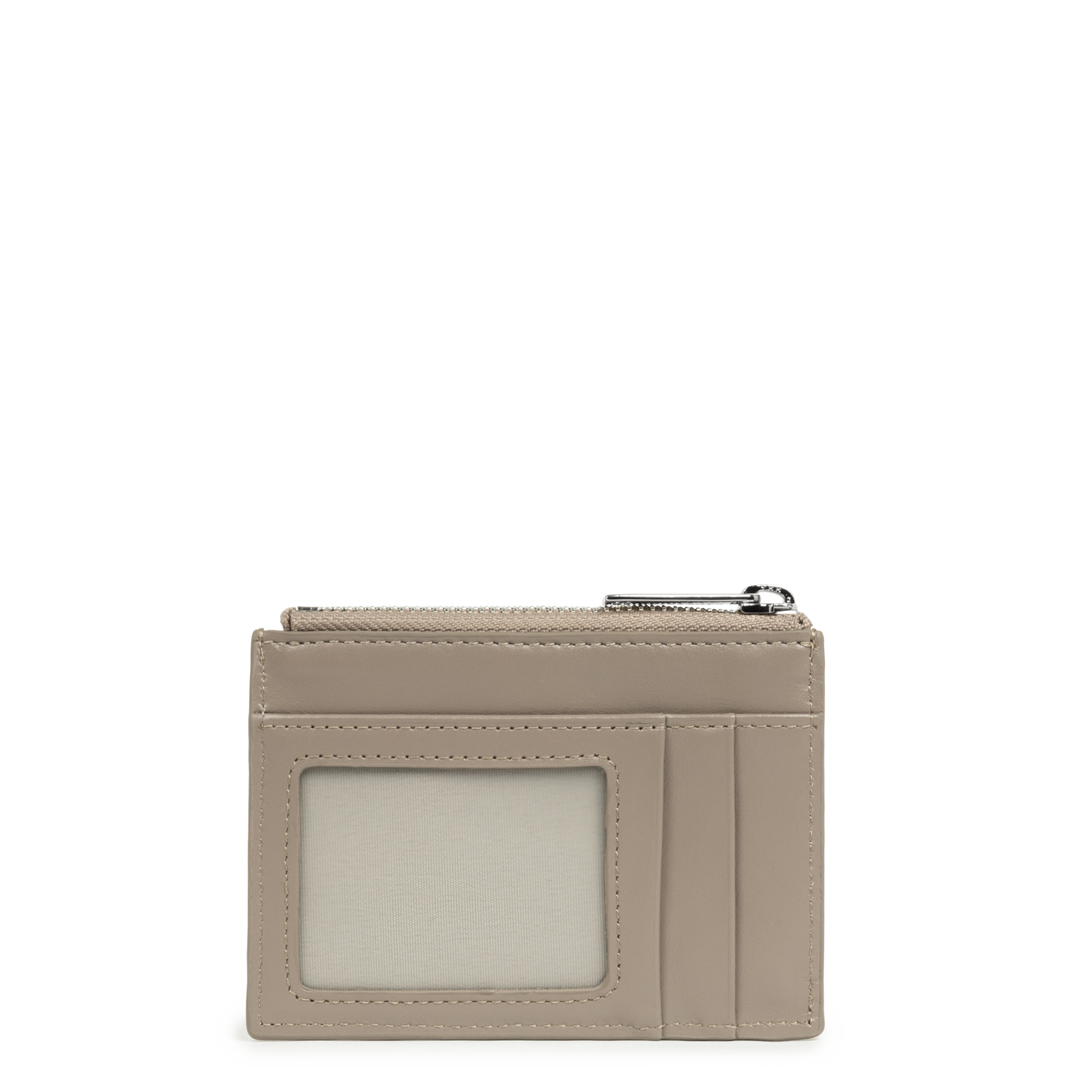 Porte-cartes - Paris PM