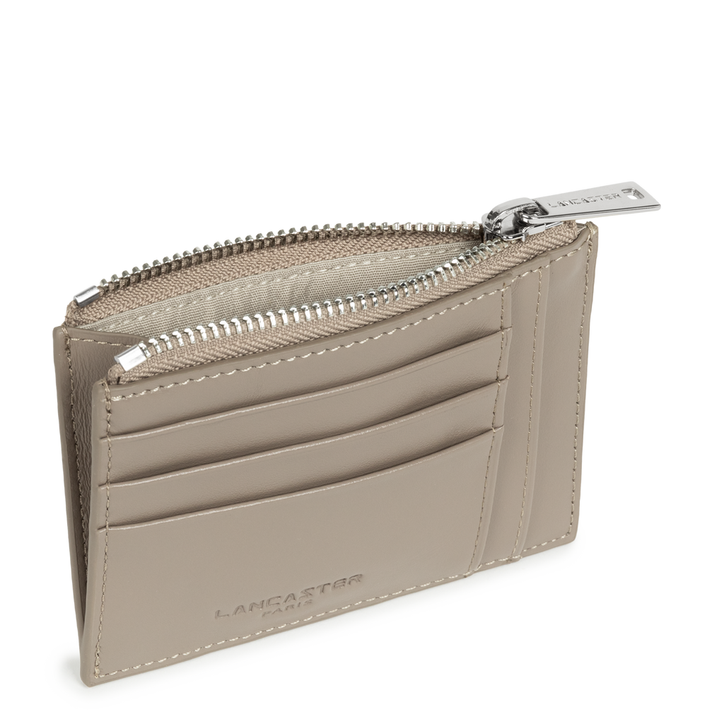 Porte-cartes - Paris PM