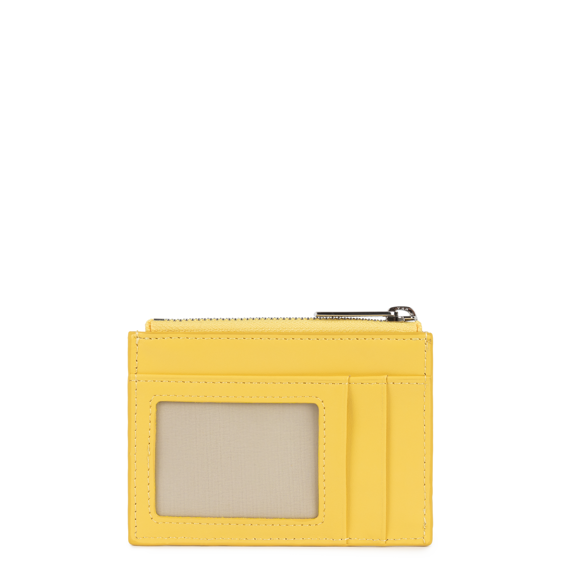 Porte-cartes - Paris PM