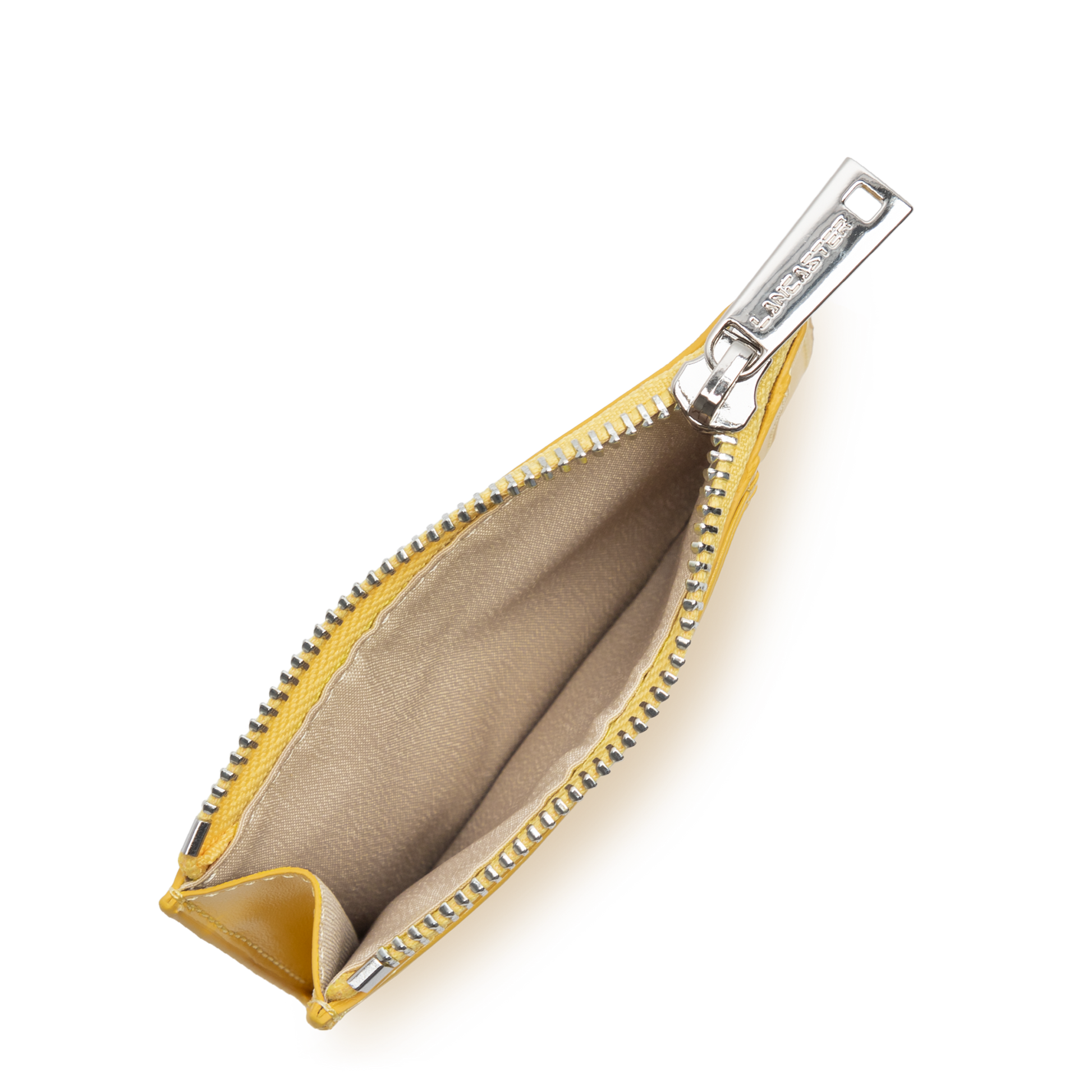 Porte-cartes - Paris PM