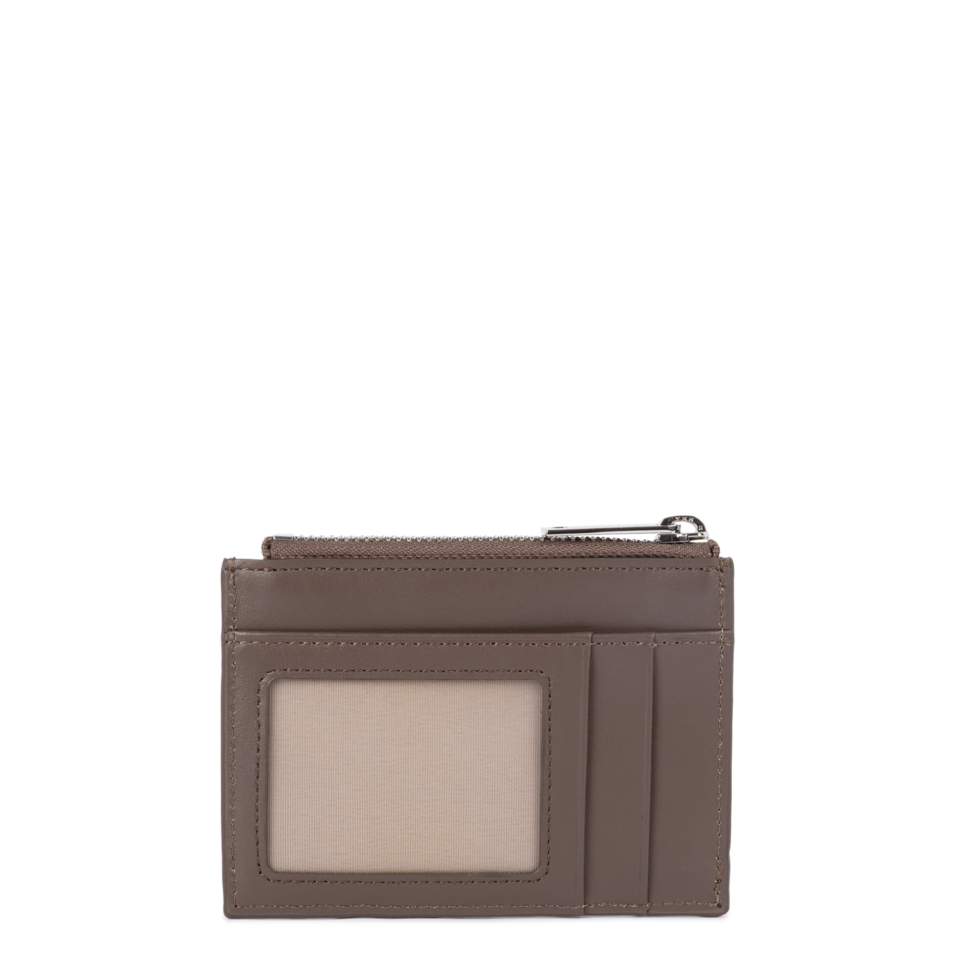 Porte-cartes - Paris PM