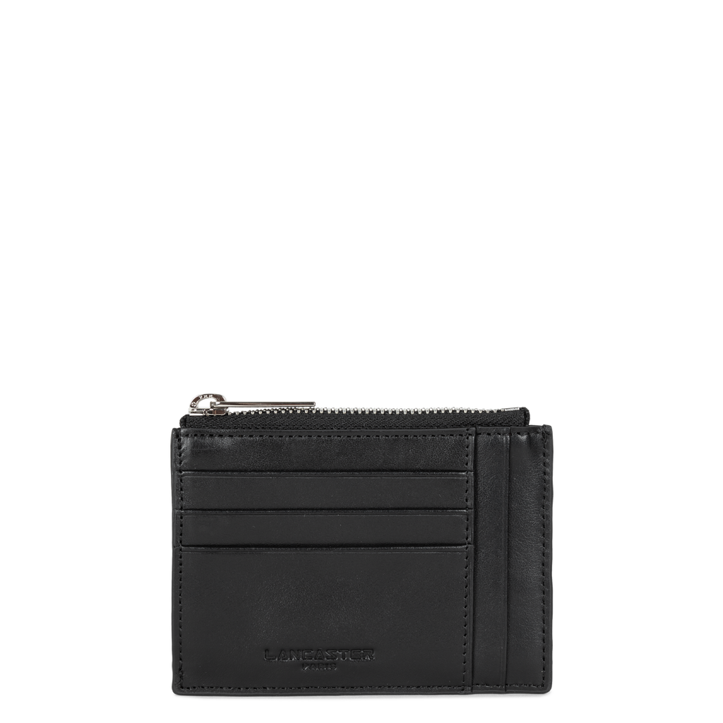 Porte-cartes - Paris PM