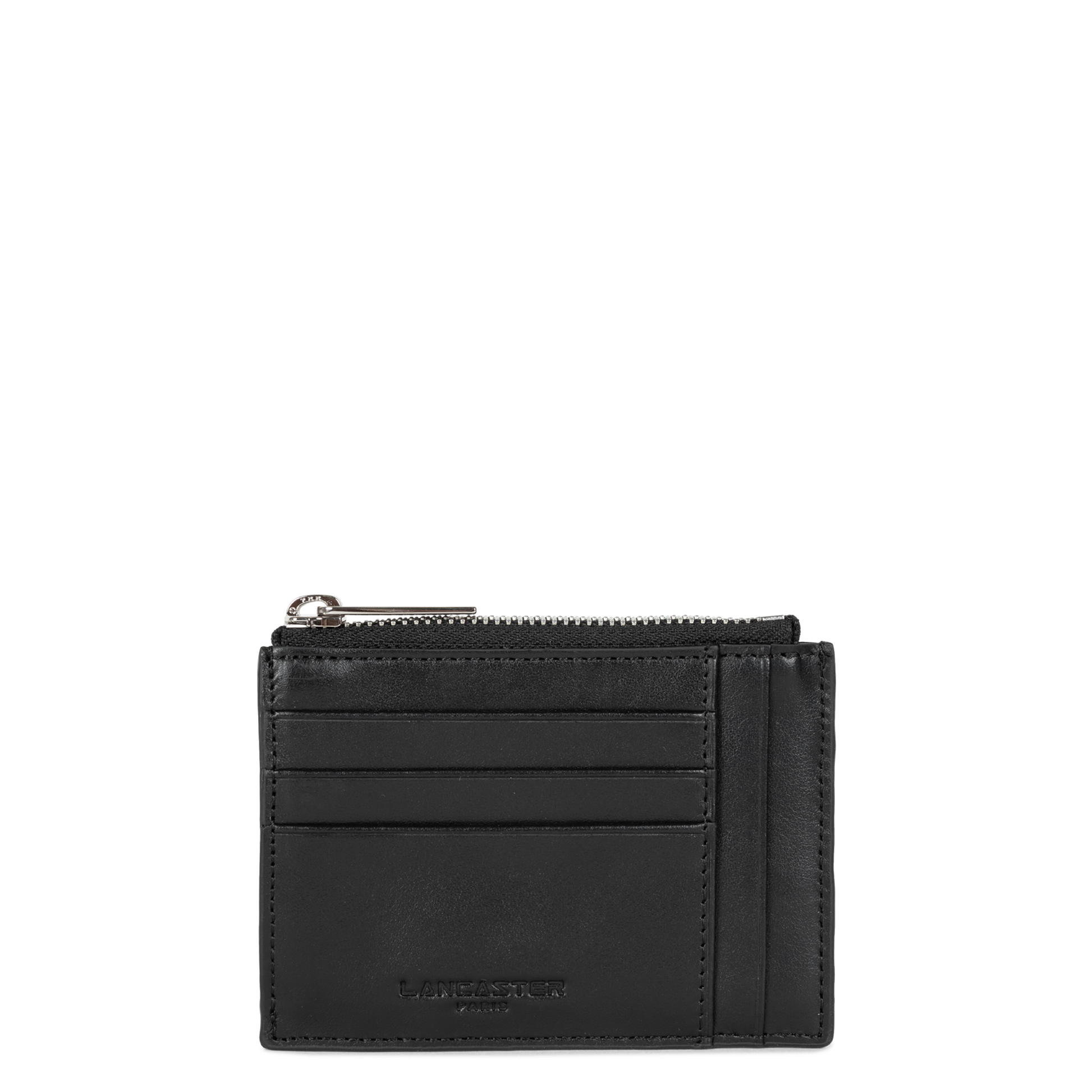 Porte-cartes - Paris PM