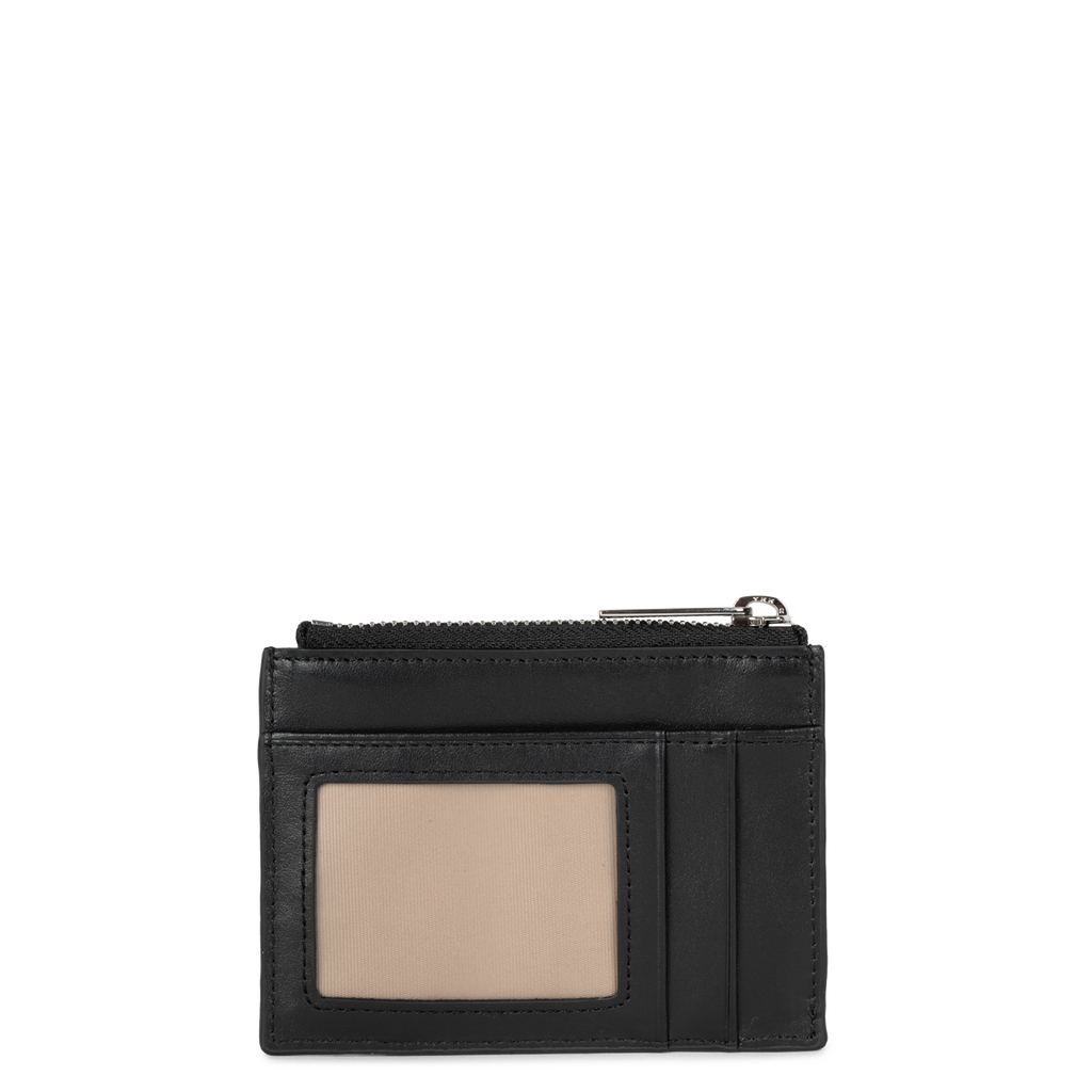 Porte-cartes - Paris PM