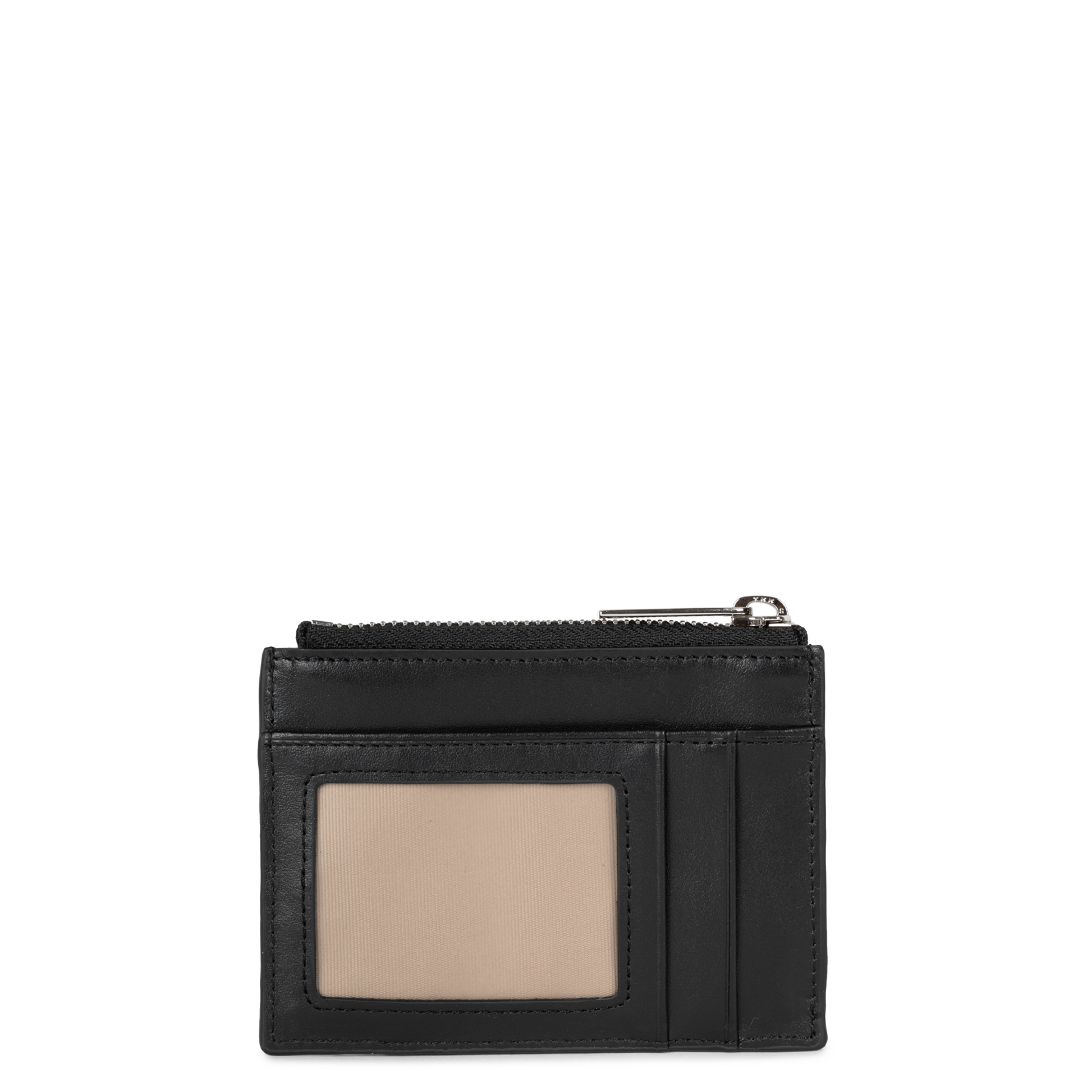 Porte-cartes - Paris PM