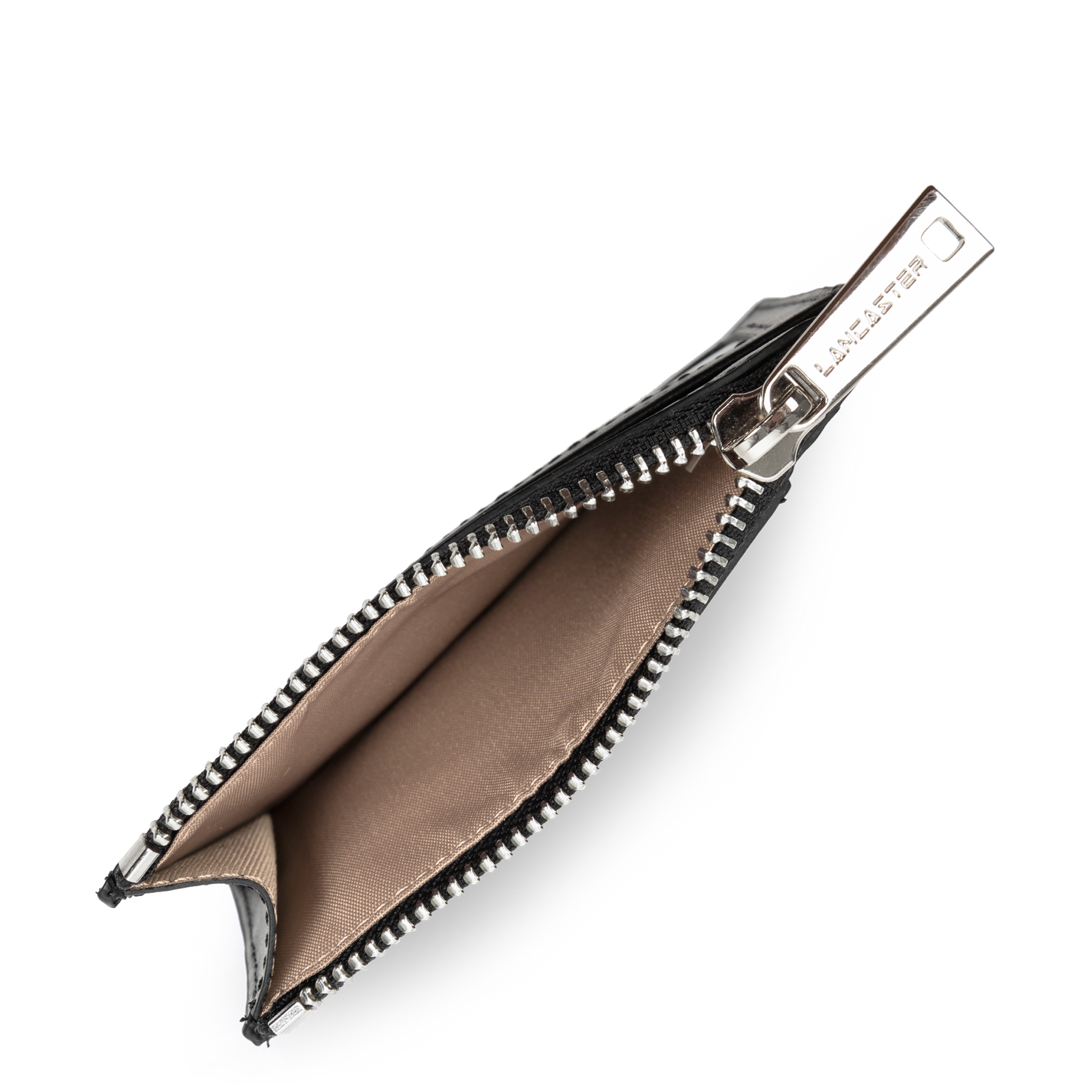 Porte-cartes - Paris PM