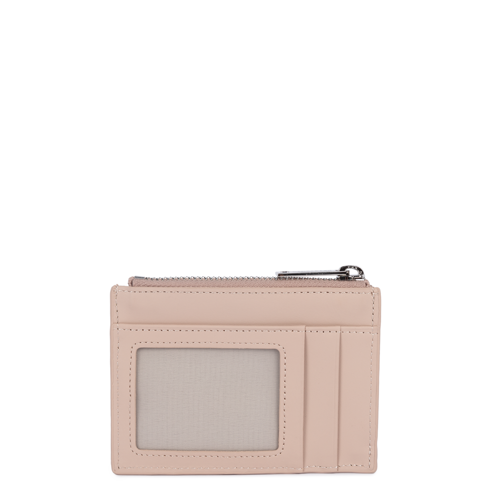 Porte-cartes - Paris PM