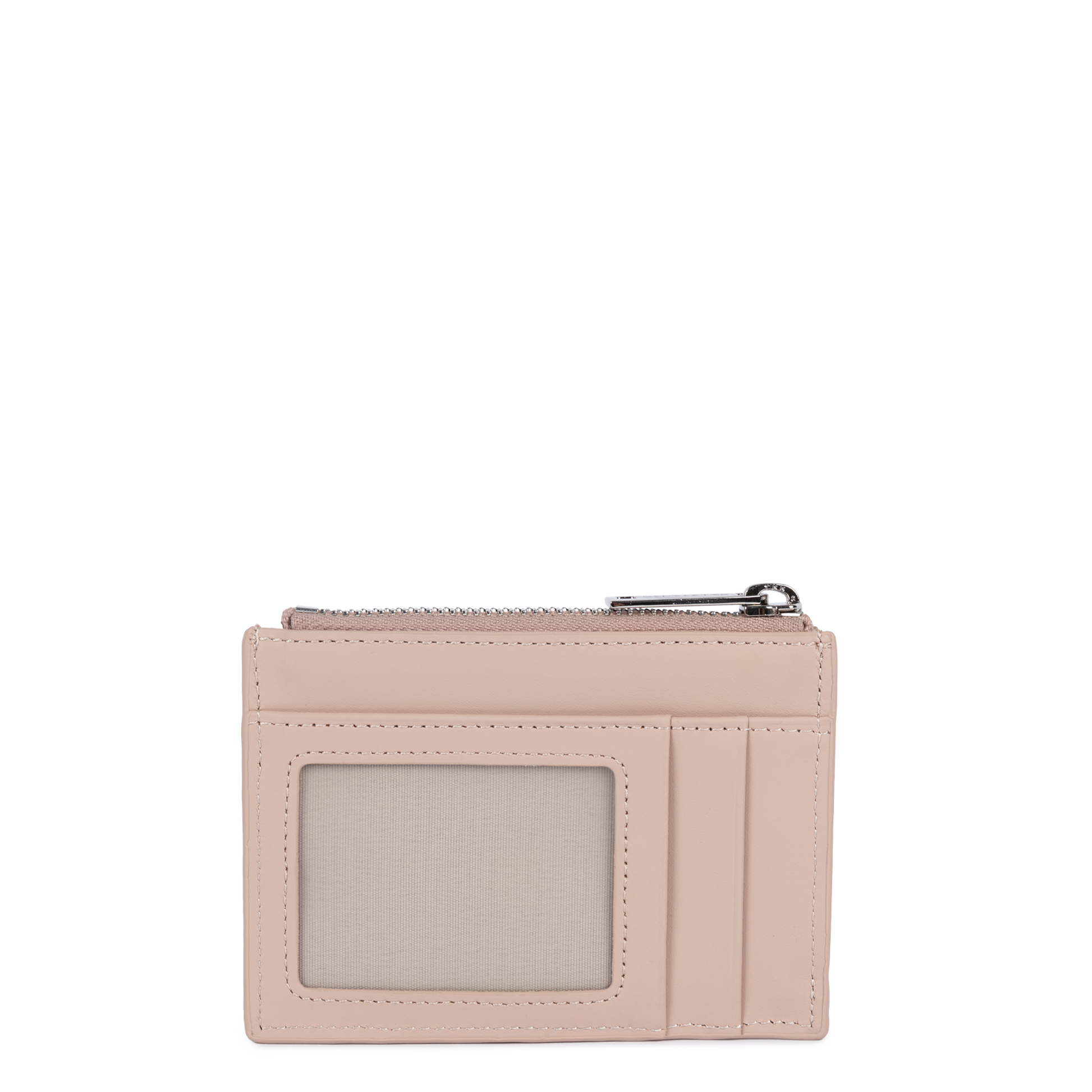 Porte-cartes - Paris PM