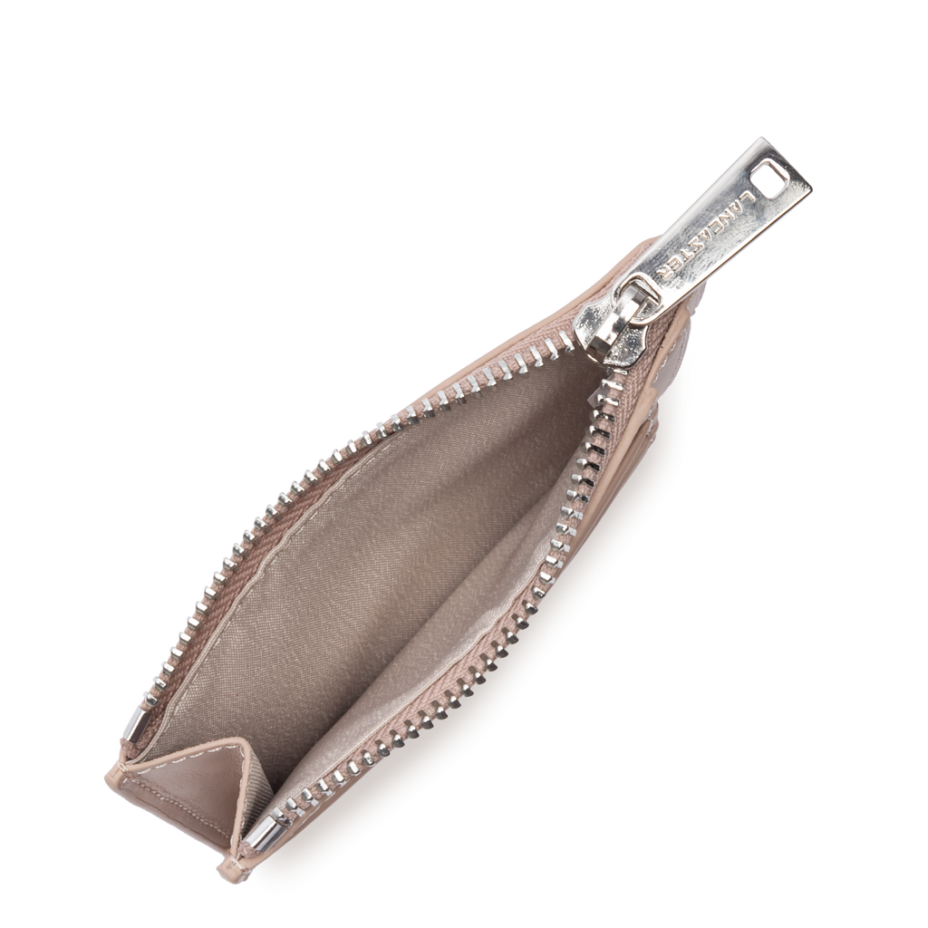 Porte-cartes - Paris PM