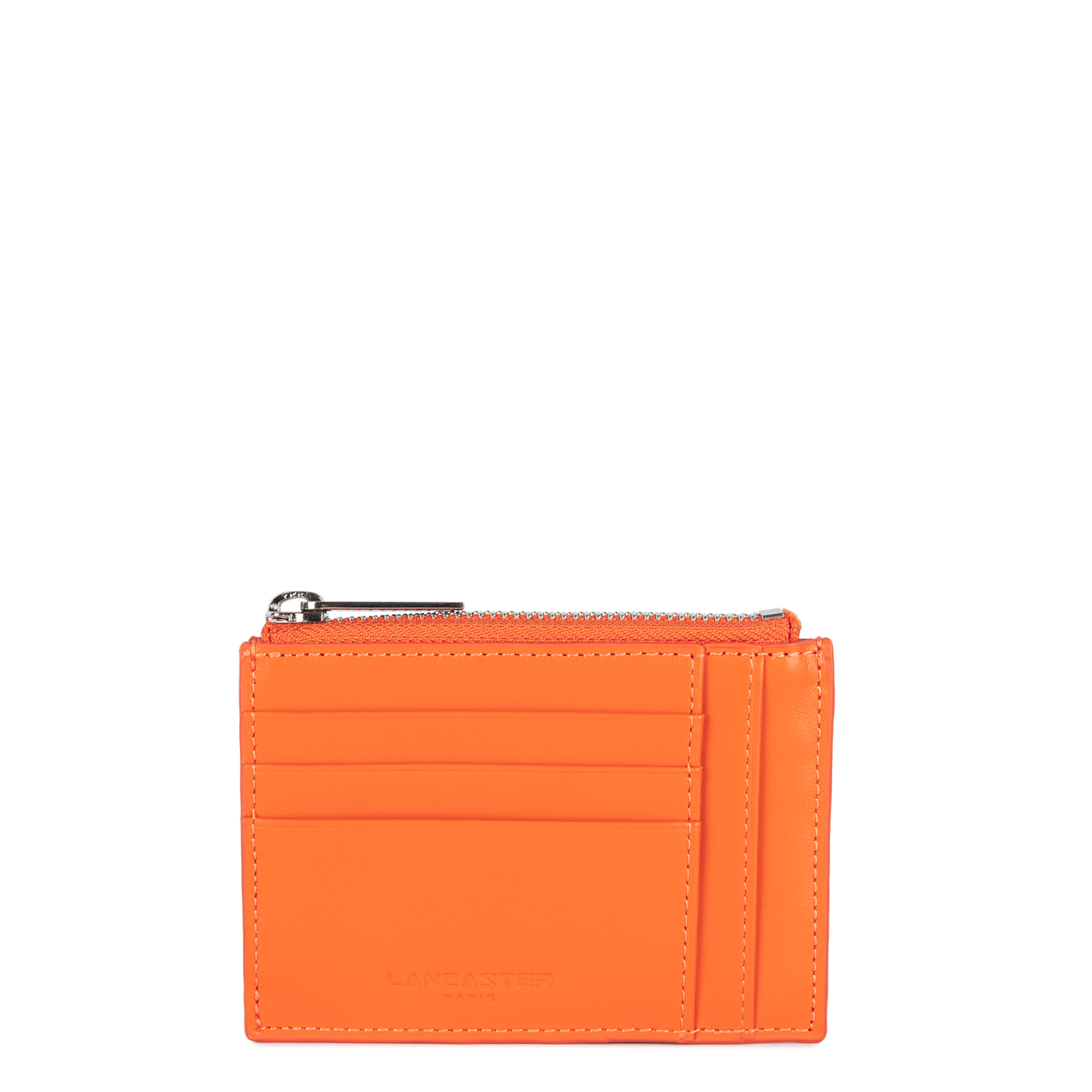 Porte-cartes - Paris PM