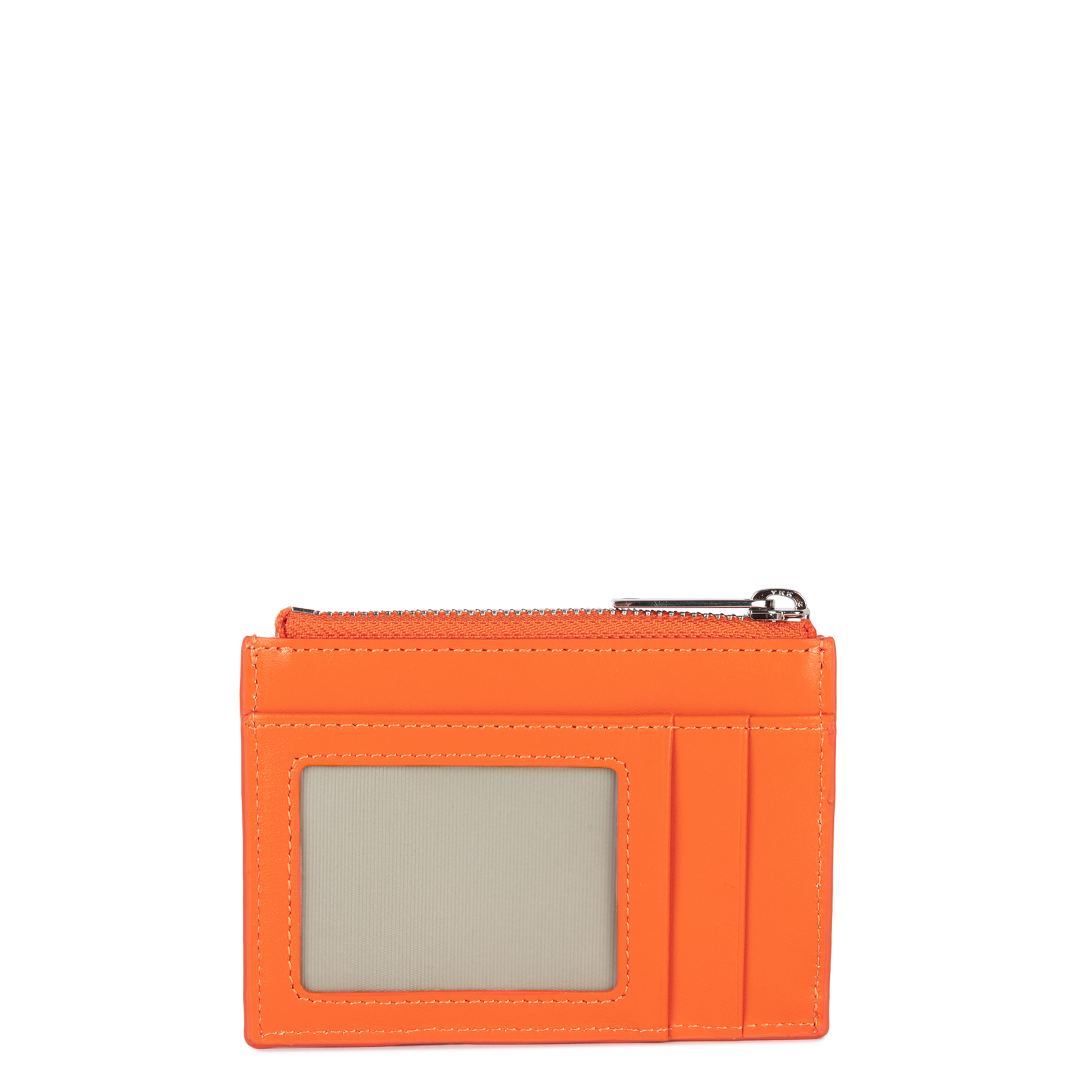 Porte-cartes - Paris PM