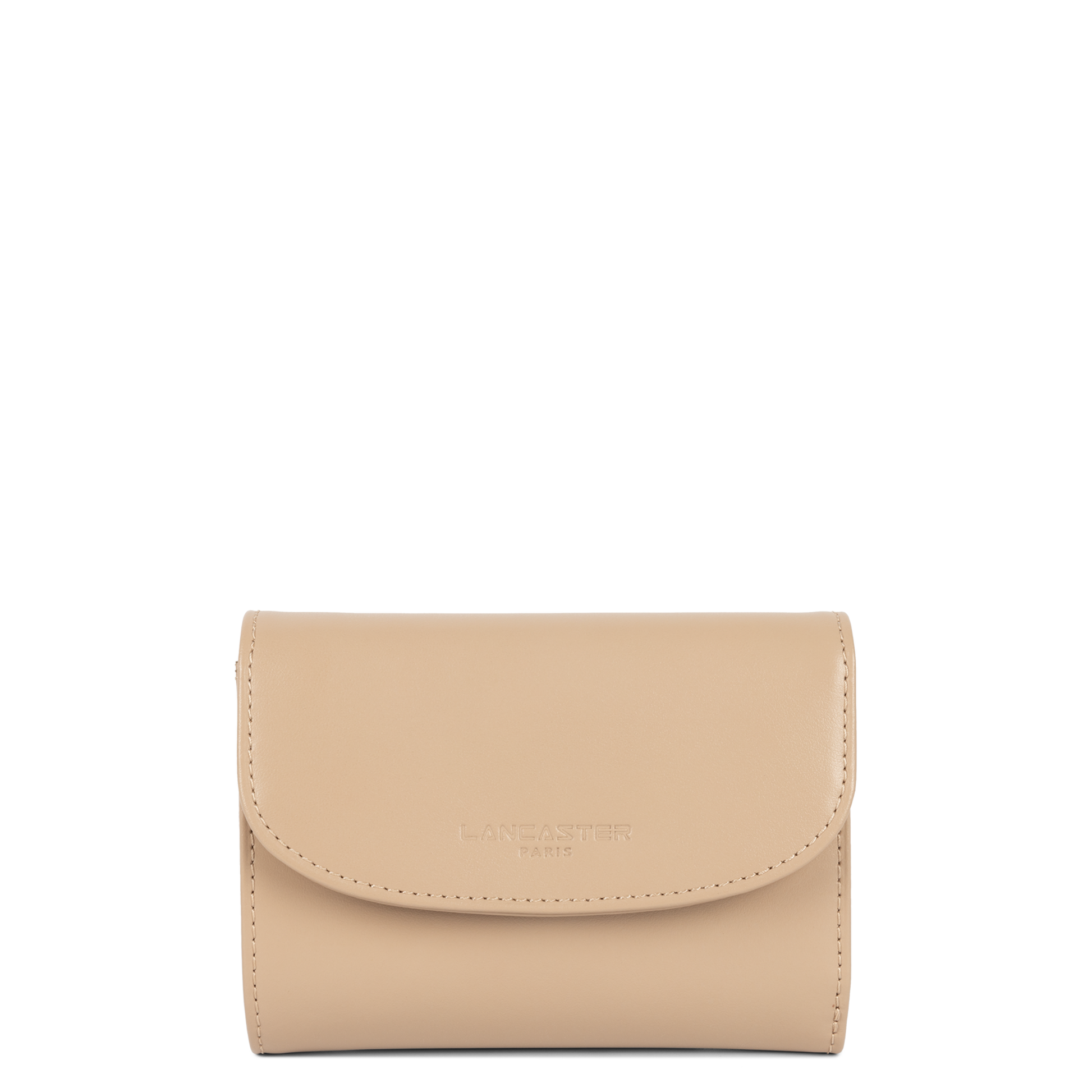 Portefeuille dos à dos - Paris PM