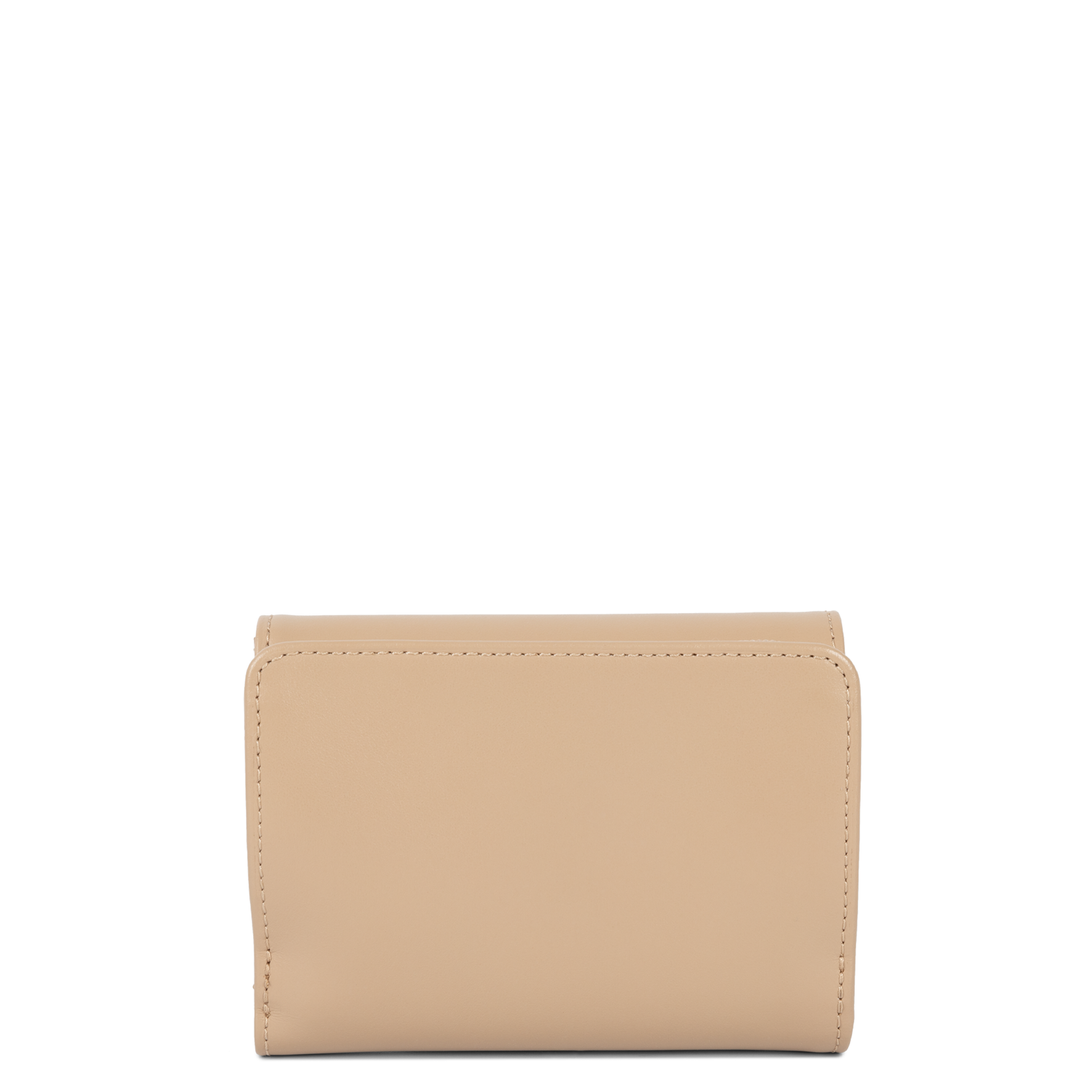 Portefeuille dos à dos - Paris PM