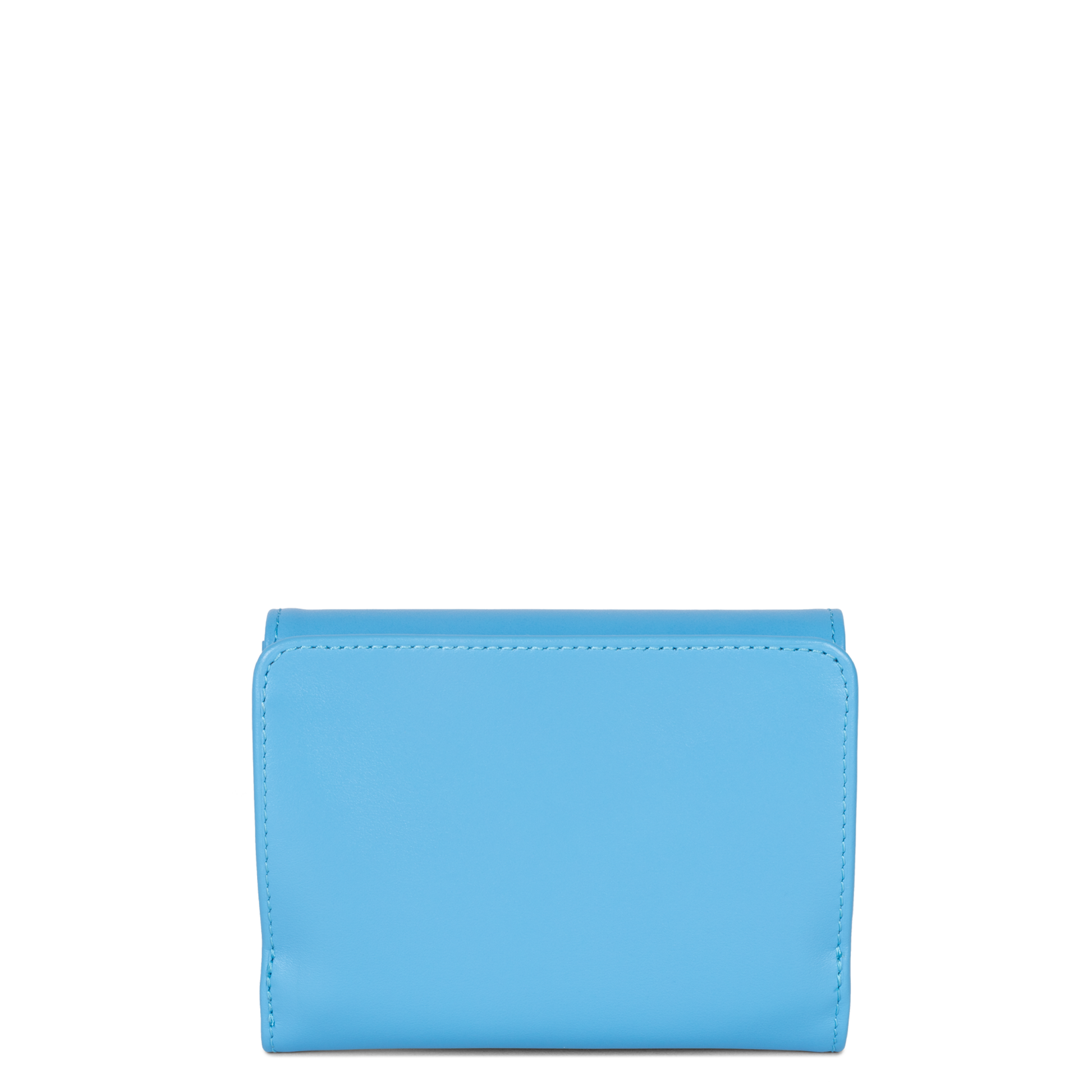 Portefeuille dos à dos - Paris PM