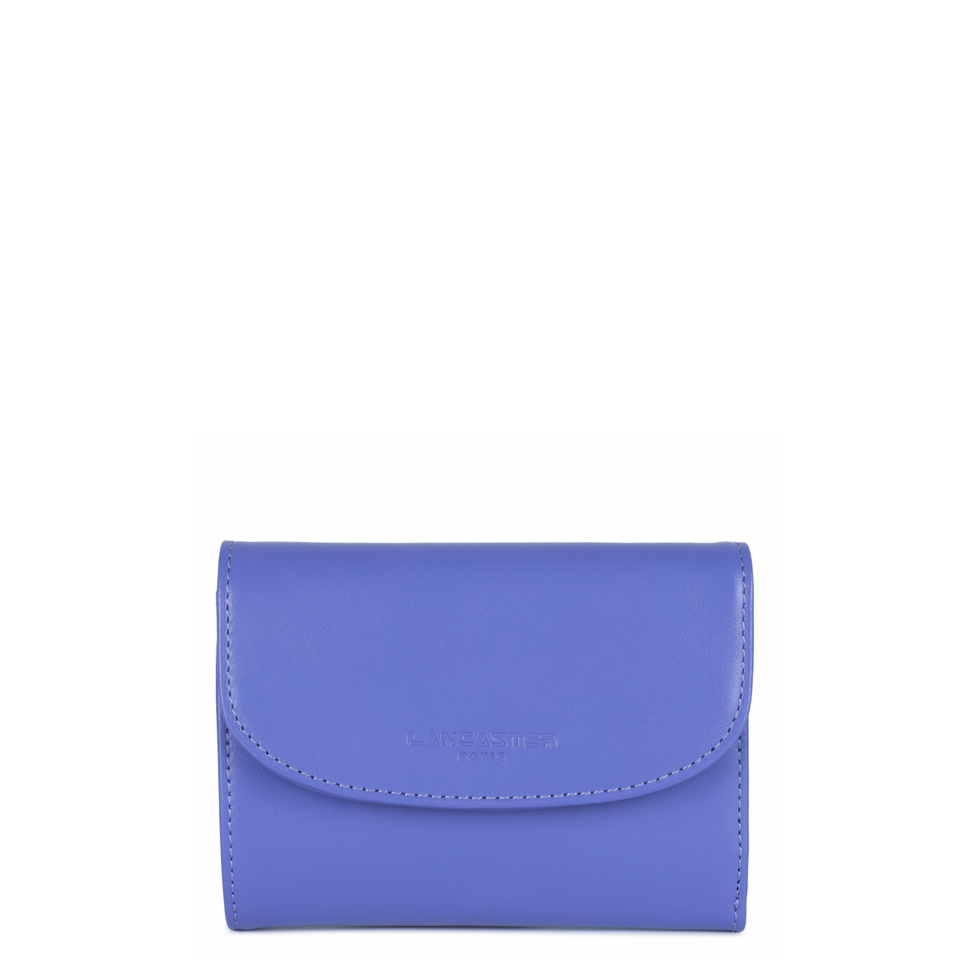 Portefeuille dos à dos - Paris PM