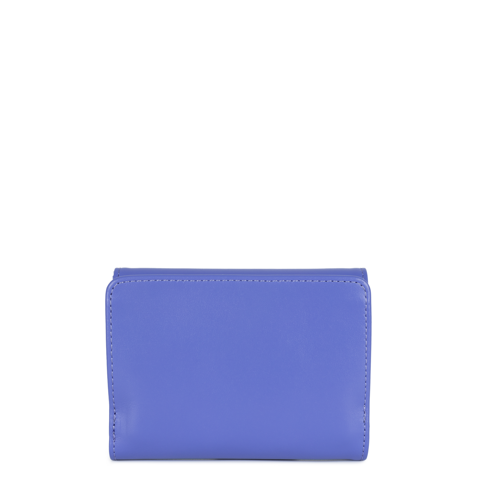 Portefeuille dos à dos - Paris PM