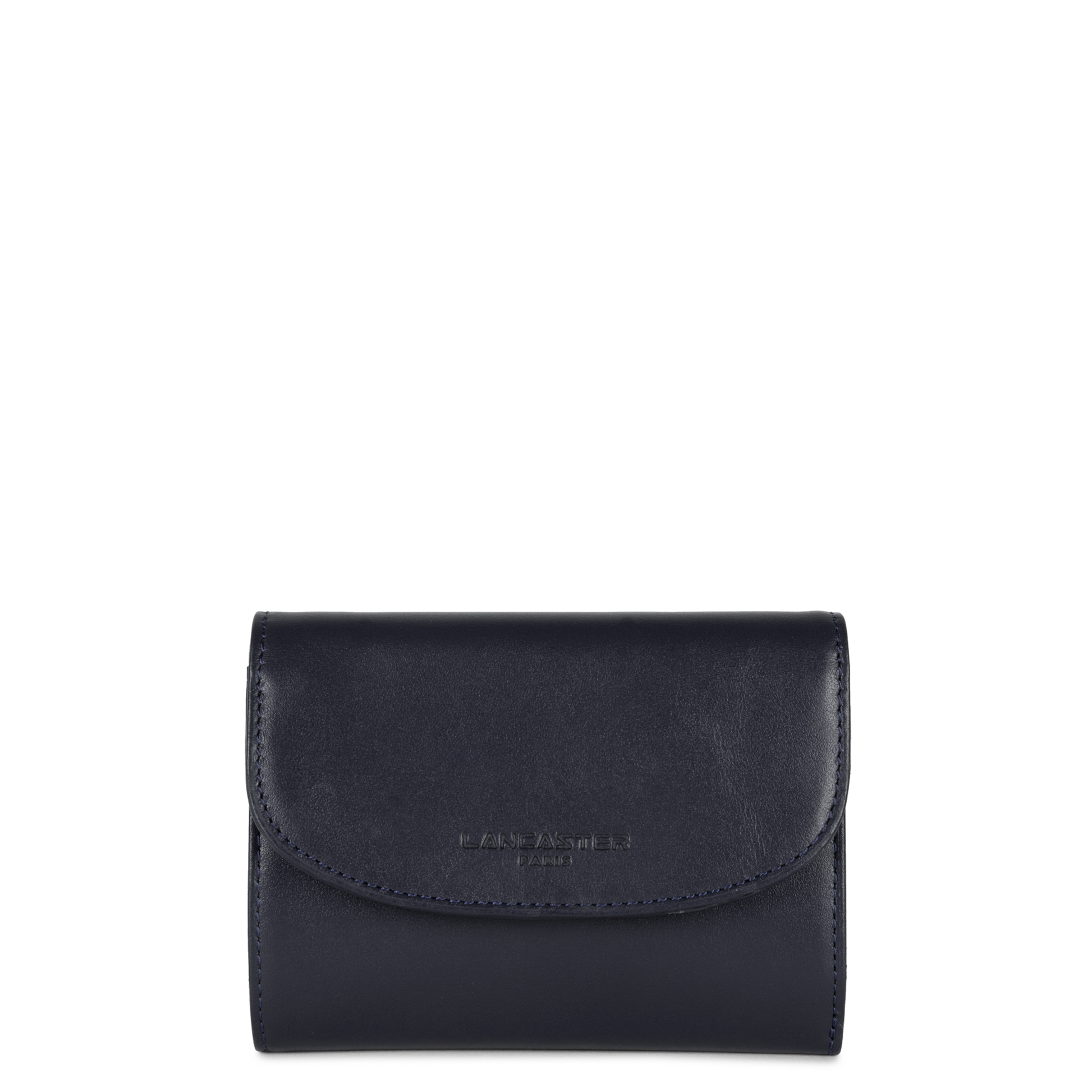 Portefeuille dos à dos - Paris PM