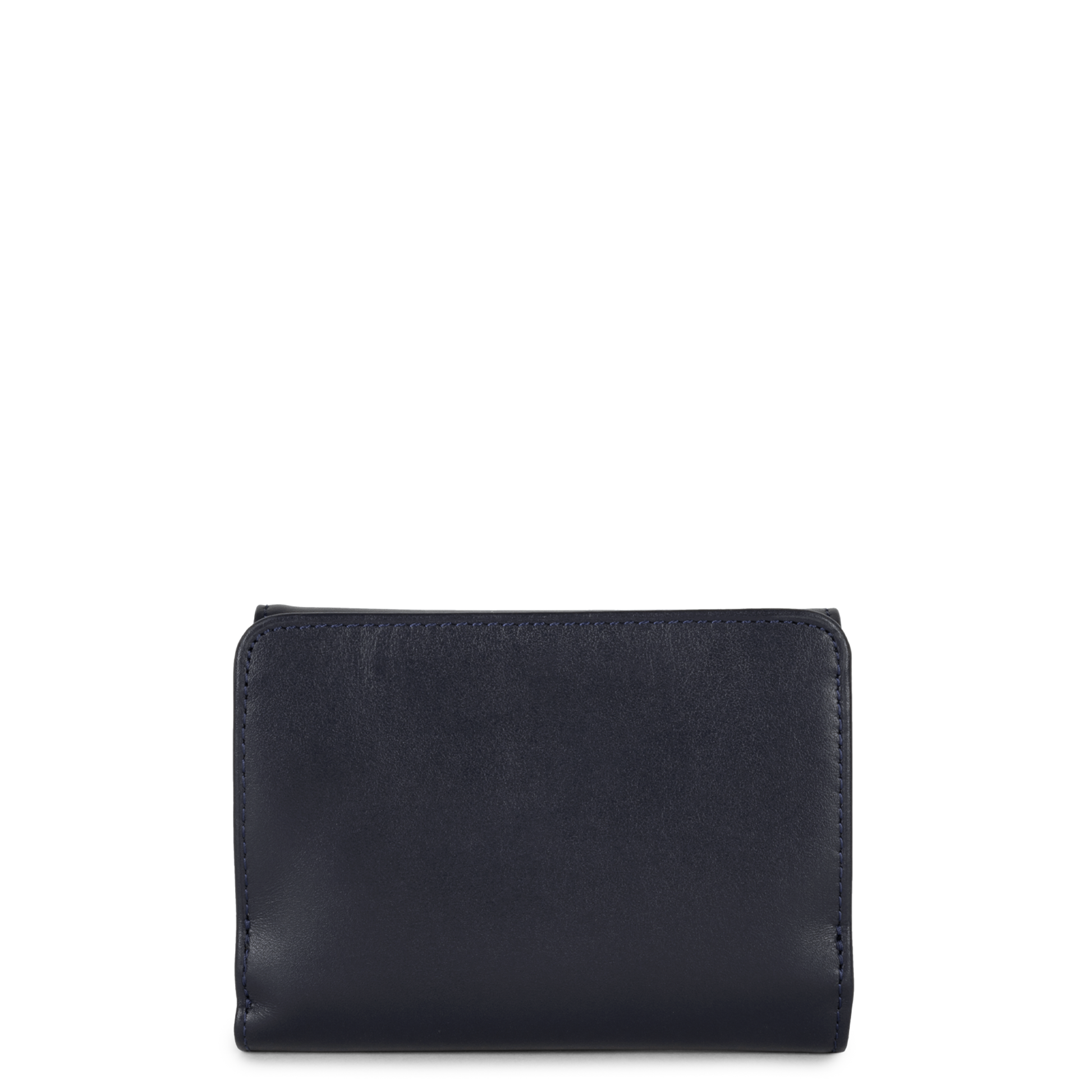 Portefeuille dos à dos - Paris PM