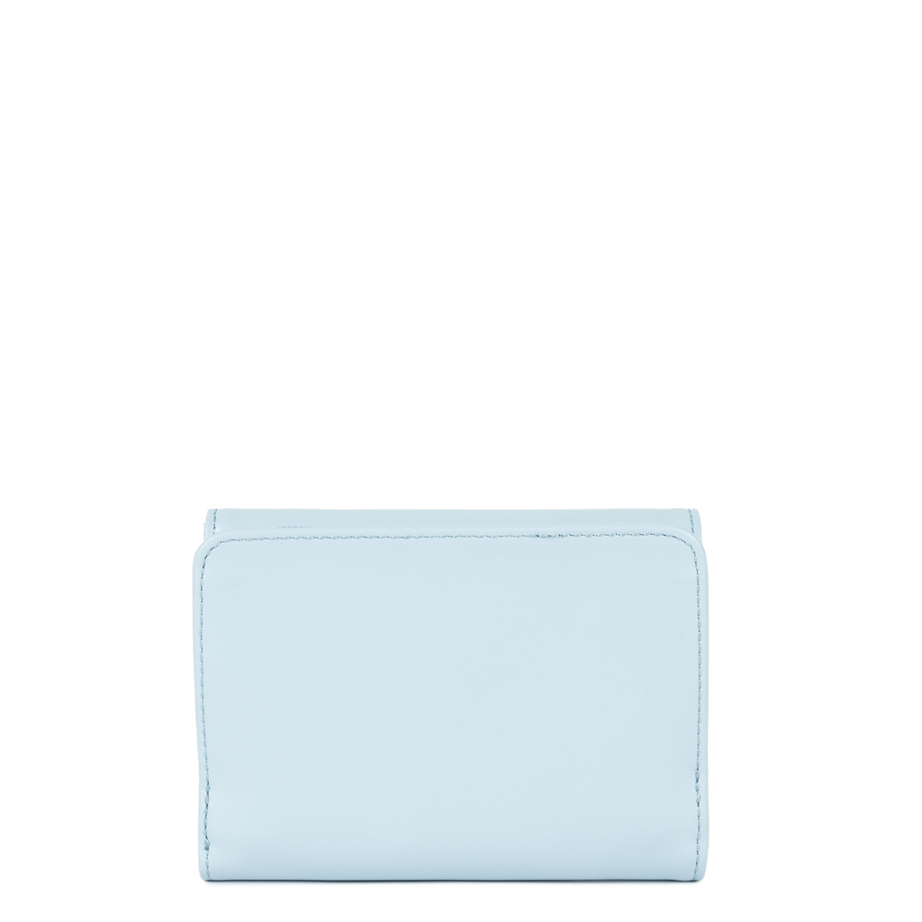 Portefeuille dos à dos - Paris PM