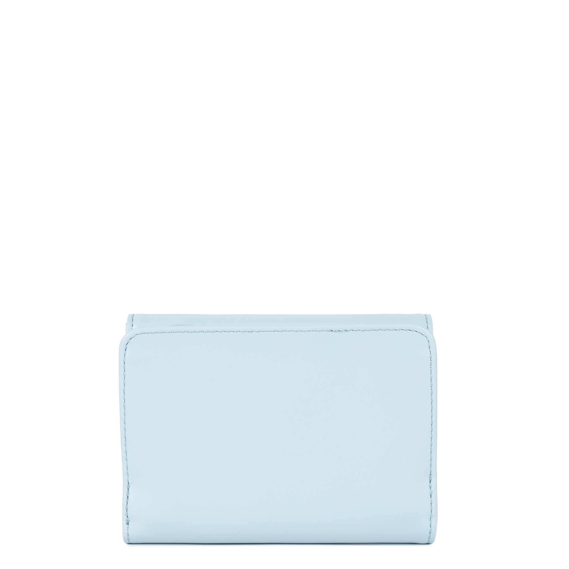 Portefeuille dos à dos - Paris PM