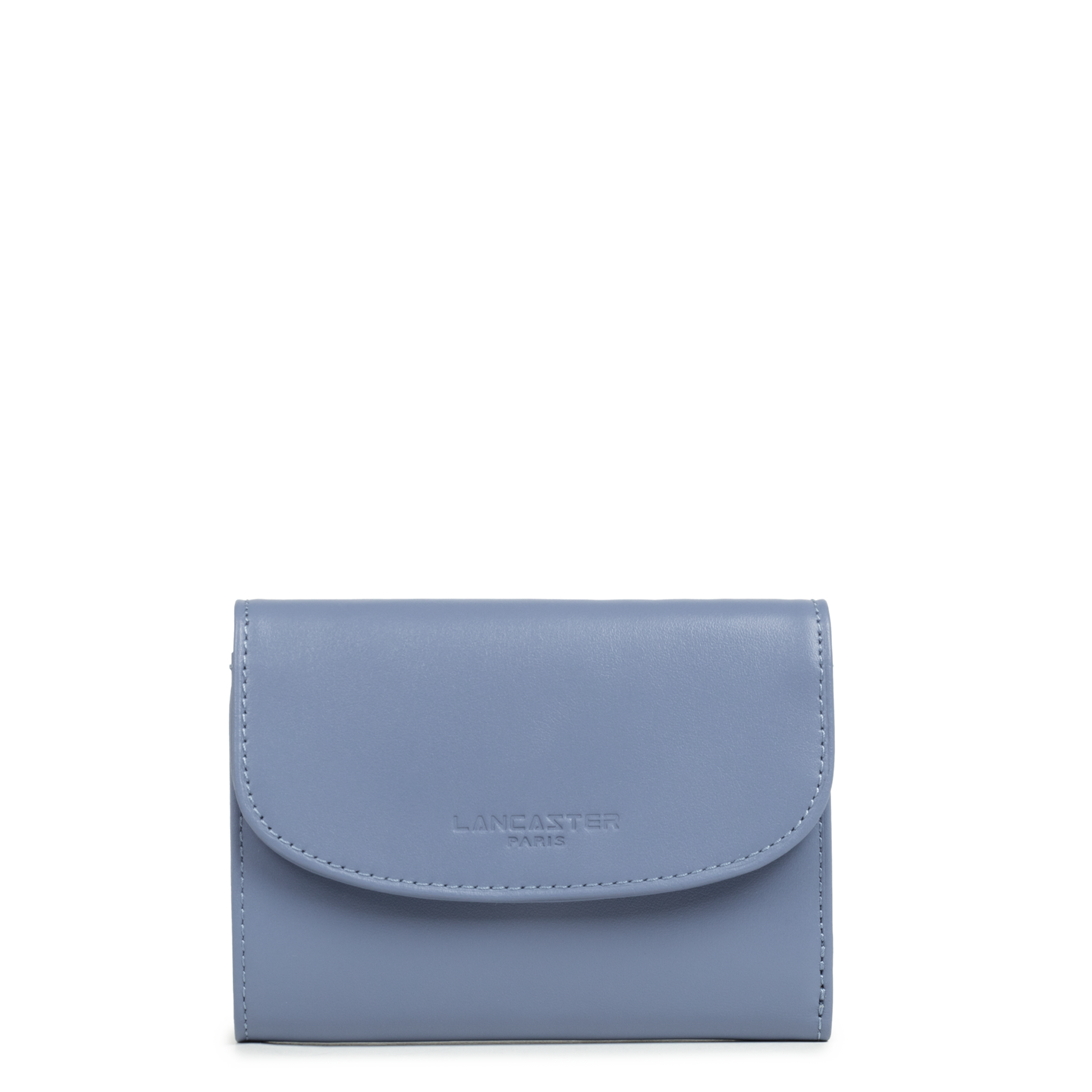 Portefeuille dos à dos - Paris PM