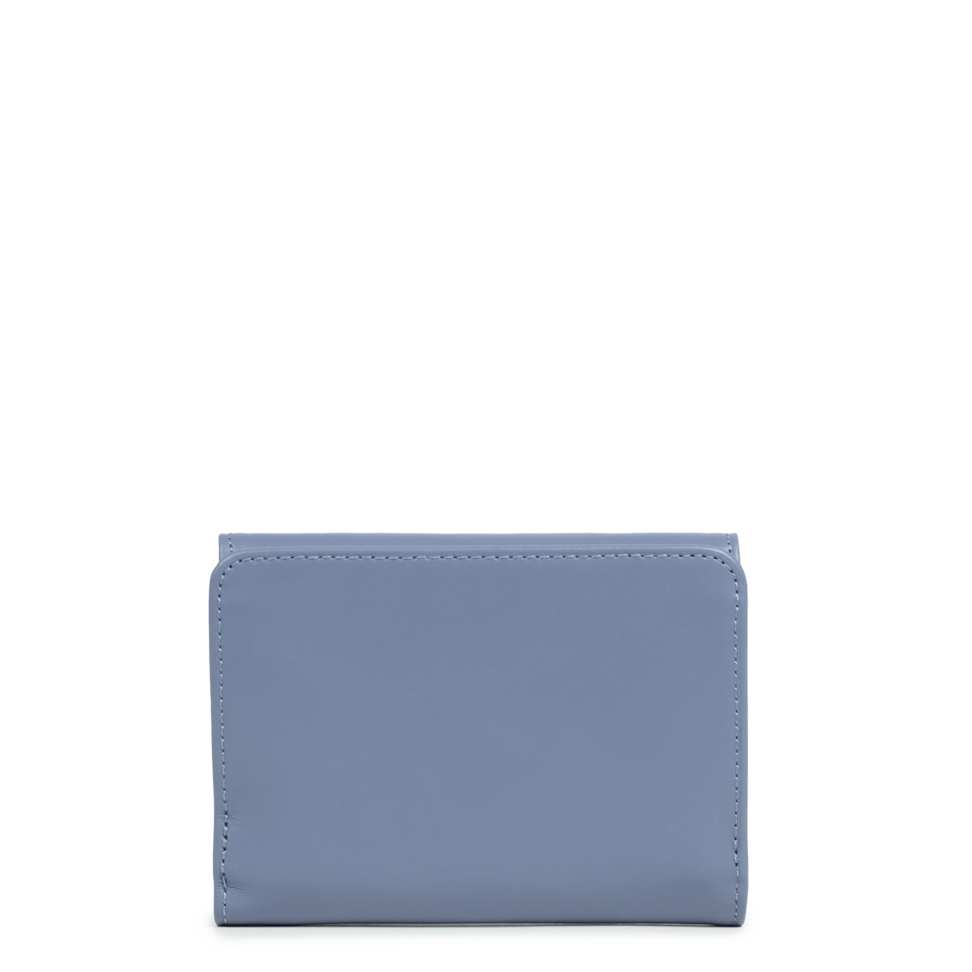 Portefeuille dos à dos - Paris PM