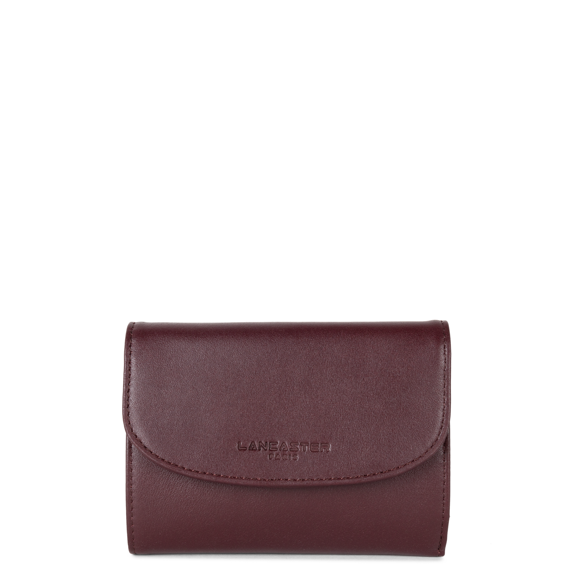 Portefeuille dos à dos - Paris PM