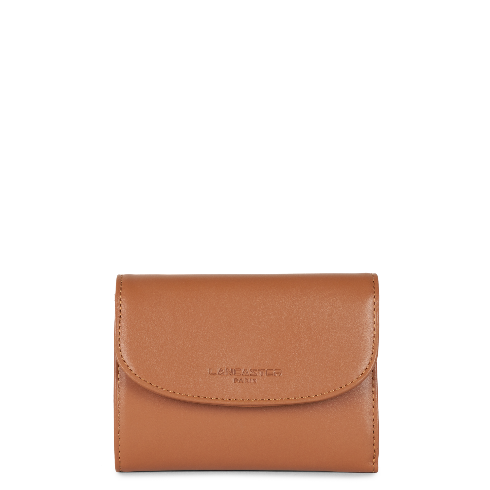 Portefeuille dos à dos - Paris PM