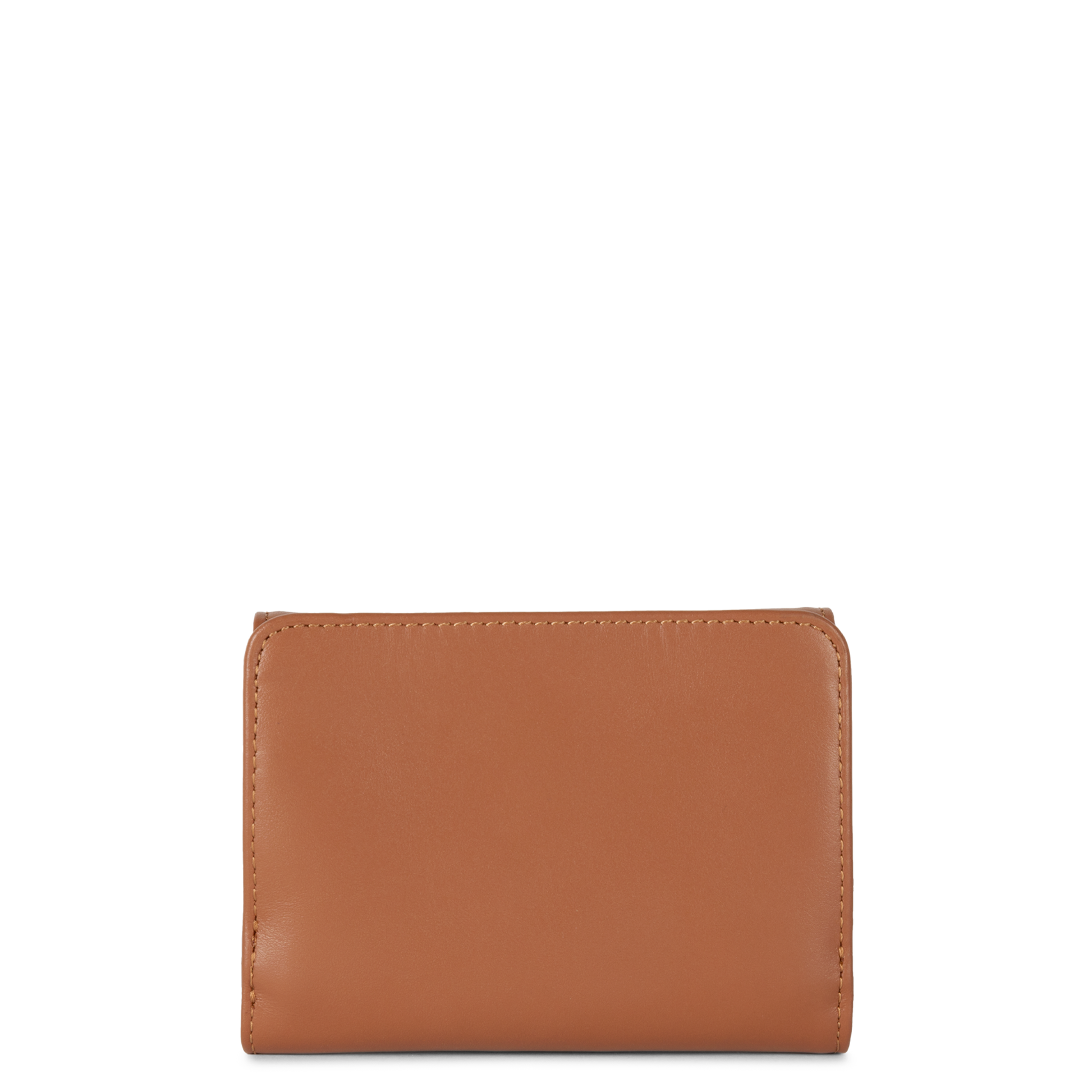 Portefeuille dos à dos - Paris PM