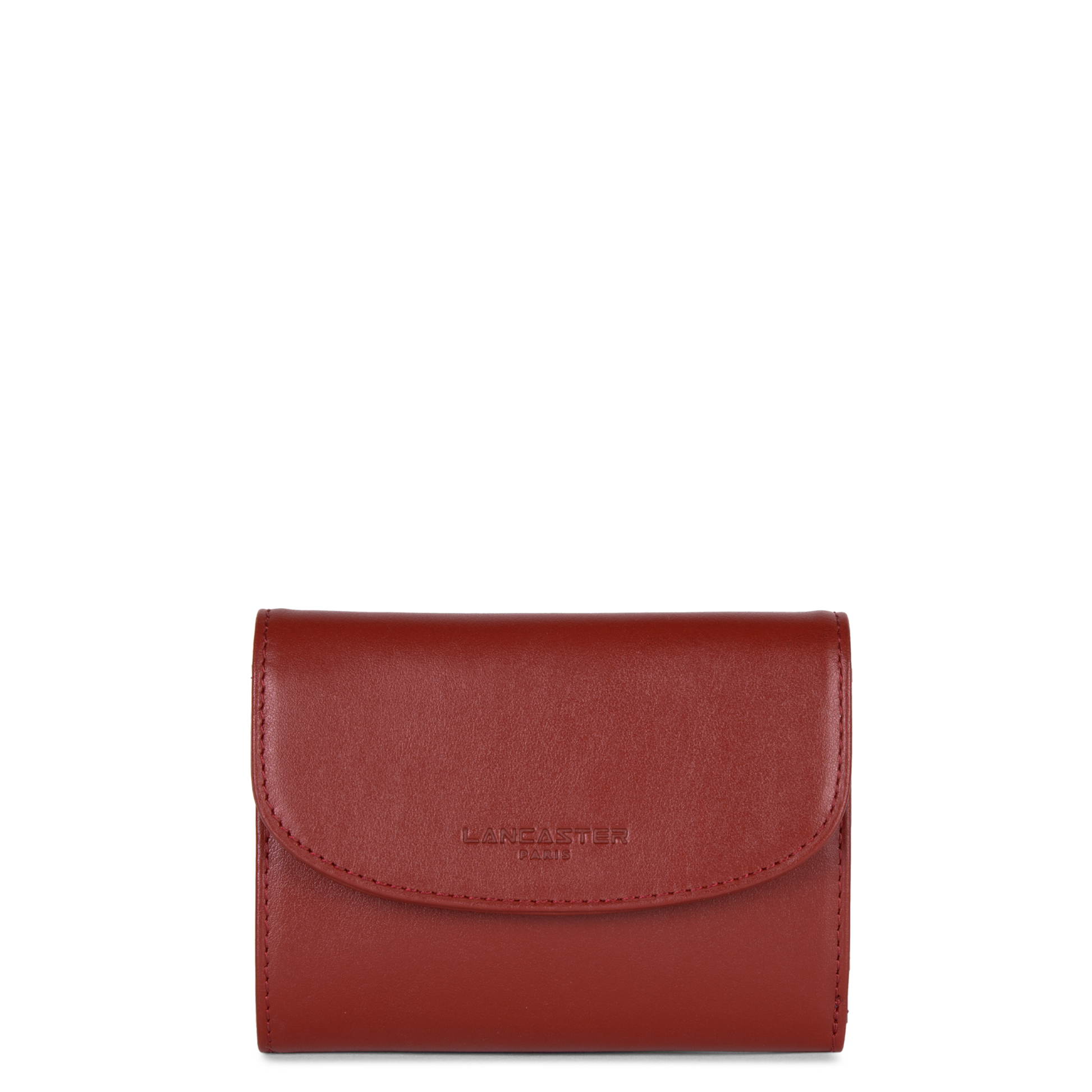 Portefeuille dos à dos - Paris PM