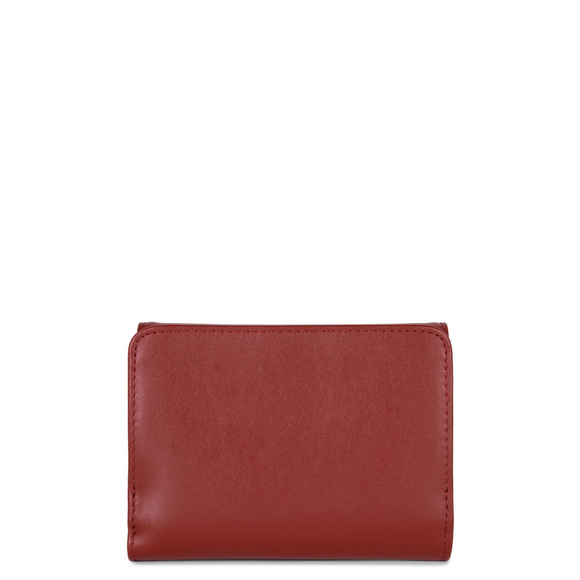 Portefeuille dos à dos - Paris PM