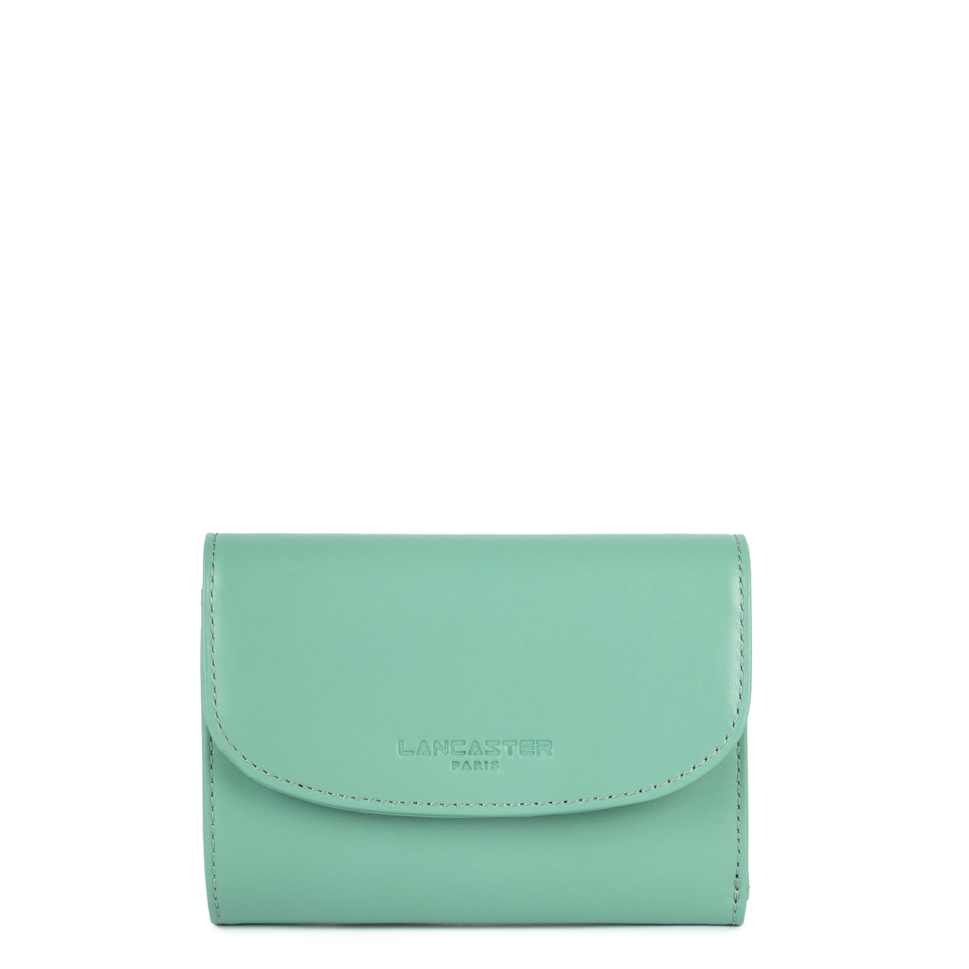 Portefeuille dos à dos - Paris PM